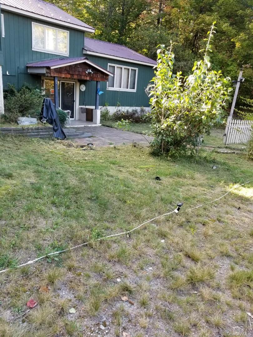 #10 photo, 226 Park Road, Call Listing Agent , NY 12843