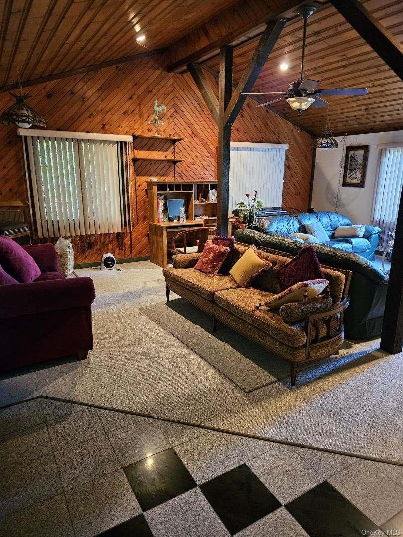 #3 photo, 226 Park Road, Call Listing Agent , NY 12843