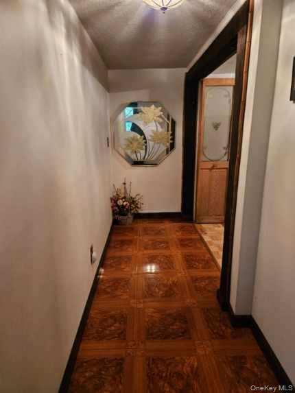 #4 photo, 226 Park Road, Call Listing Agent , NY 12843