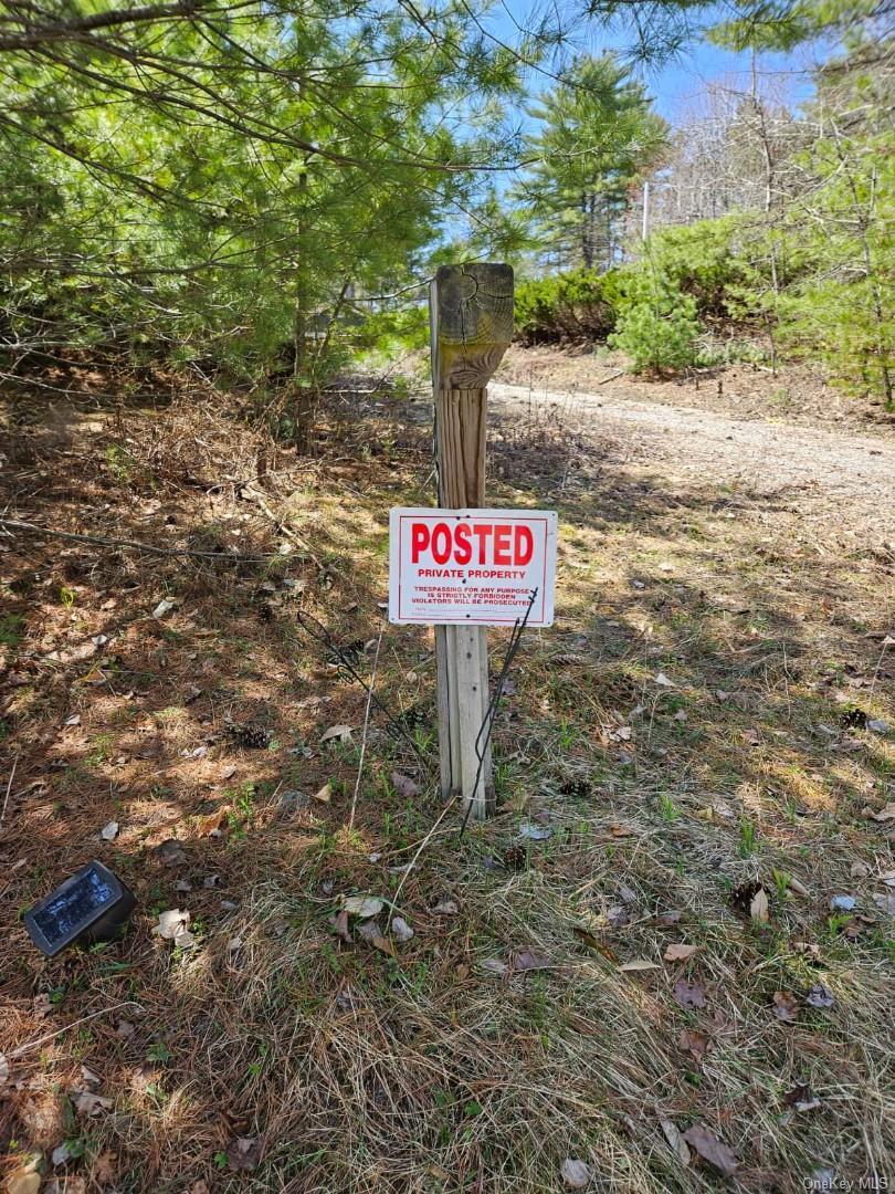 #5 photo, 226 Park Road, Call Listing Agent , NY 12843