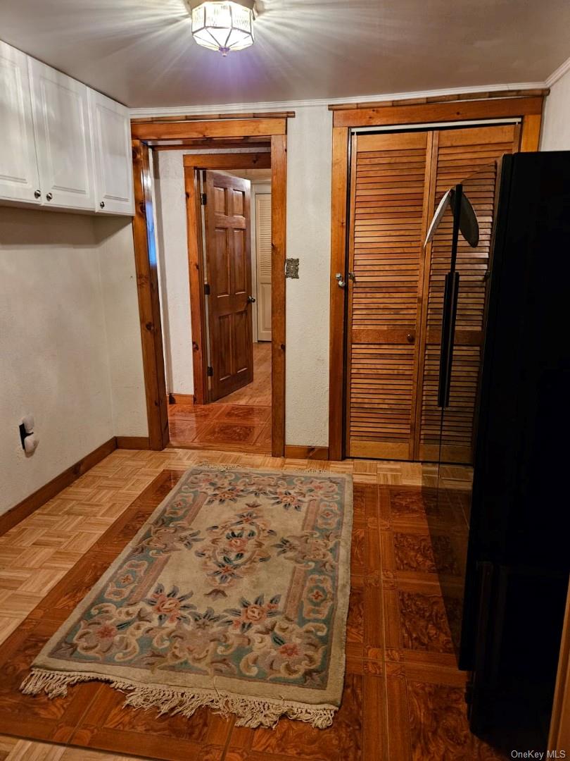 #8 photo, 226 Park Road, Call Listing Agent , NY 12843