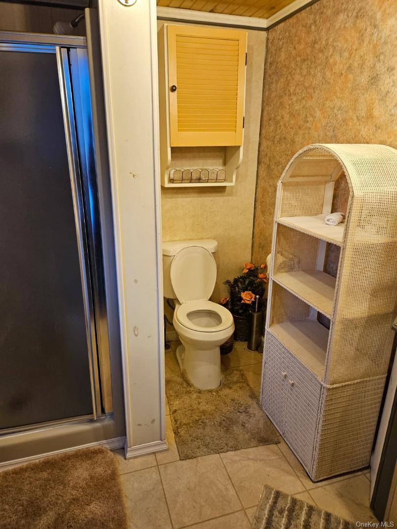 #9 photo, 226 Park Road, Call Listing Agent , NY 12843