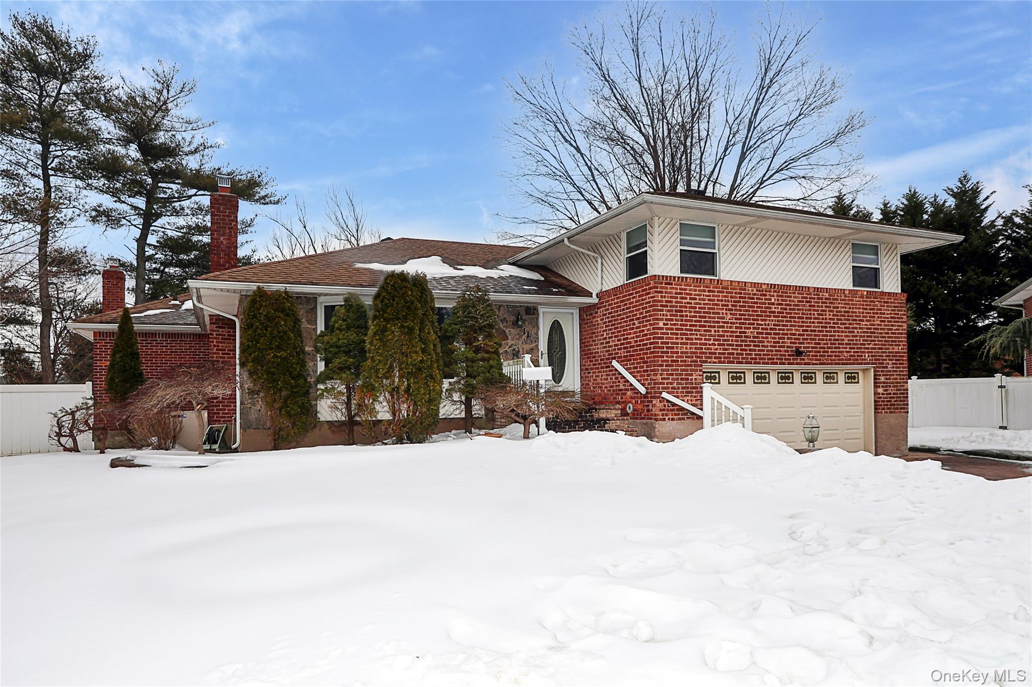 #1 photo, Syosset, Нассау ‖ Syosset , NY 11791