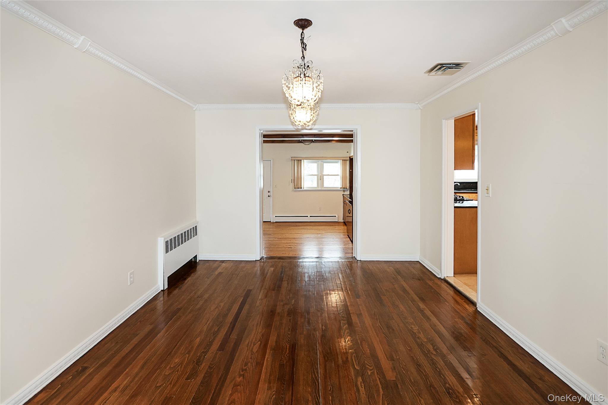 #10 photo, Syosset, Нассау ‖ Syosset , NY 11791