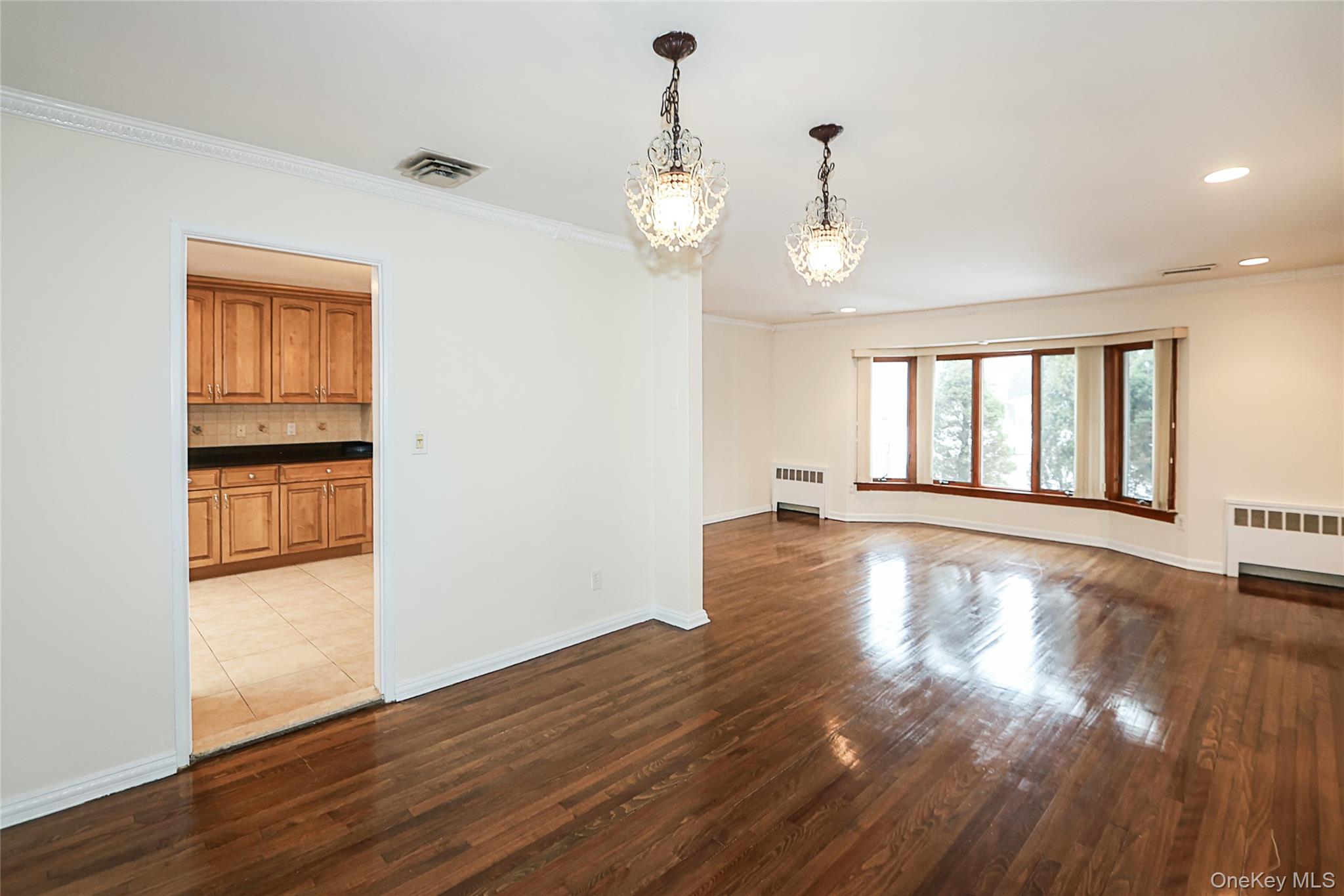 #11 photo, Syosset, Нассау ‖ Syosset , NY 11791