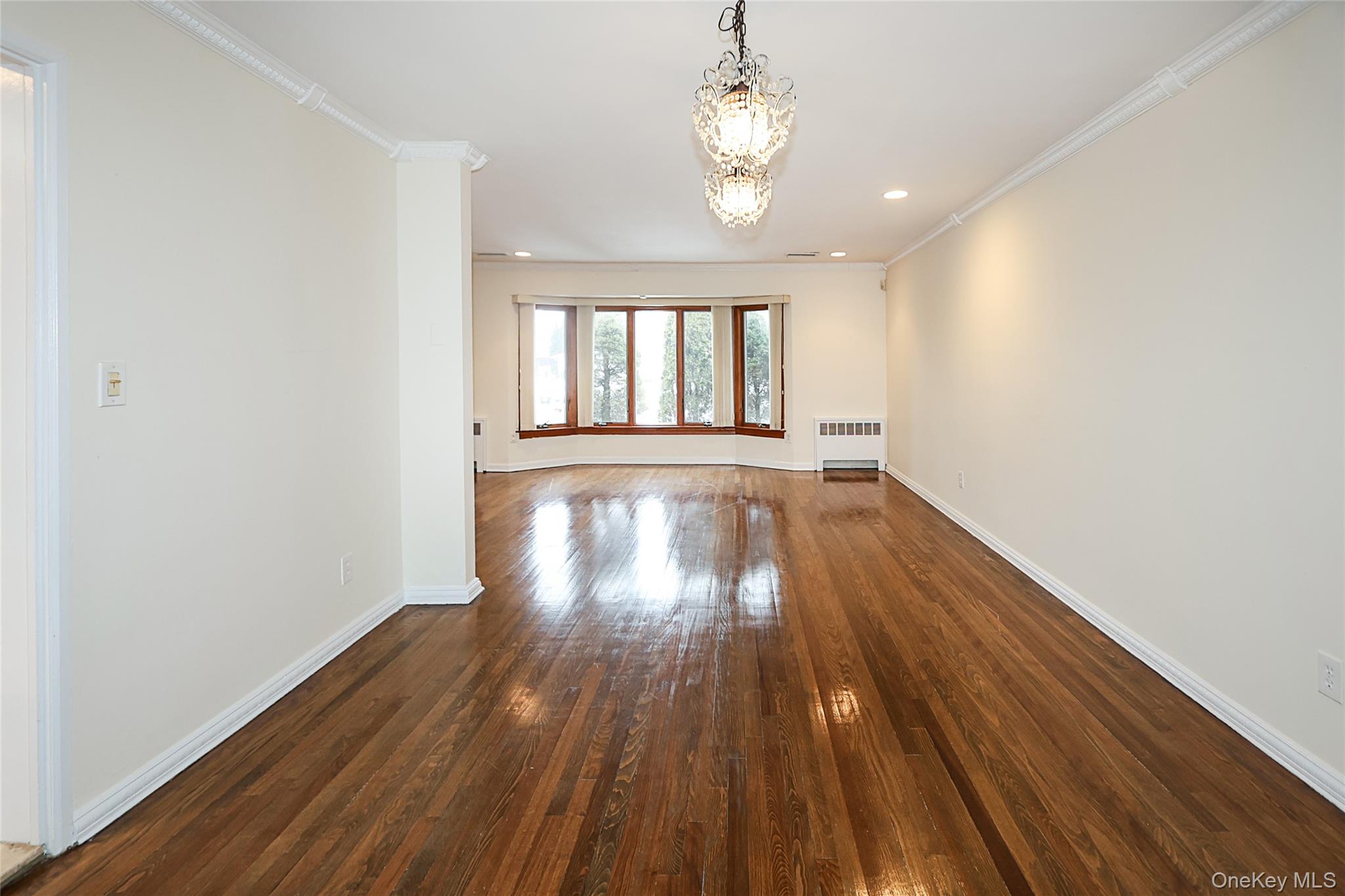 #12 photo, Syosset, Нассау ‖ Syosset , NY 11791