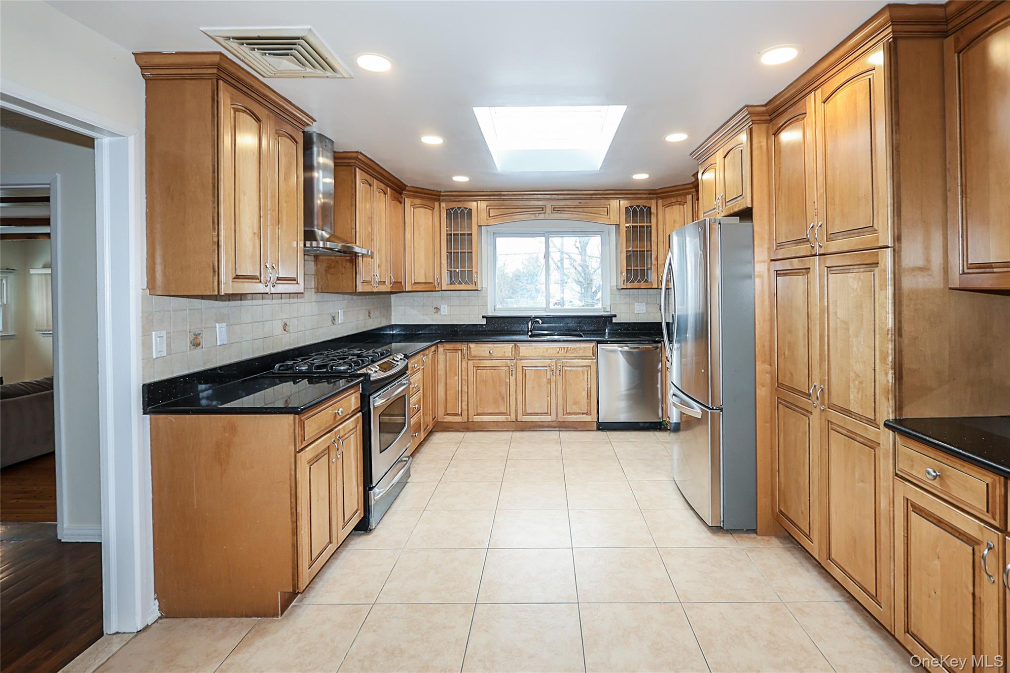 #14 photo, Syosset, Нассау ‖ Syosset , NY 11791