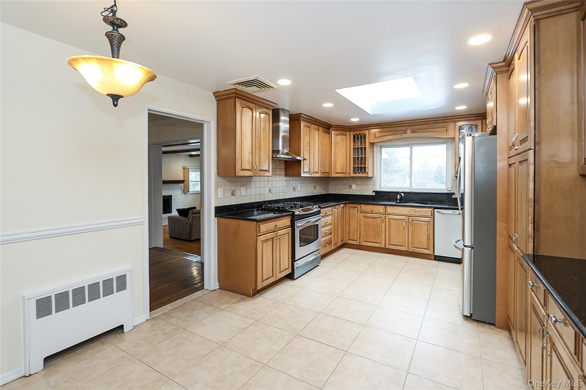 #15 photo, Syosset, Нассау ‖ Syosset , NY 11791