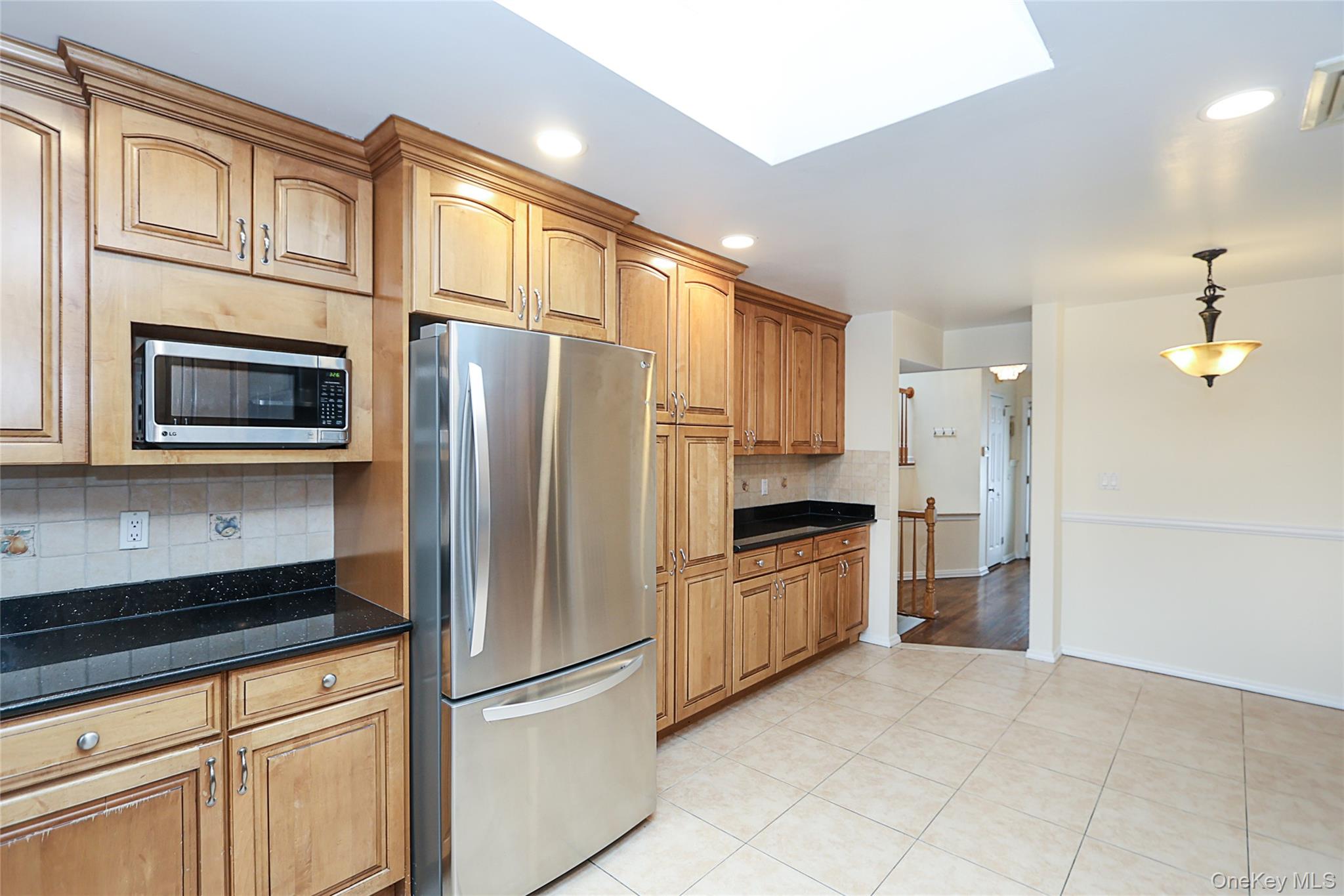 #16 photo, Syosset, Нассау ‖ Syosset , NY 11791