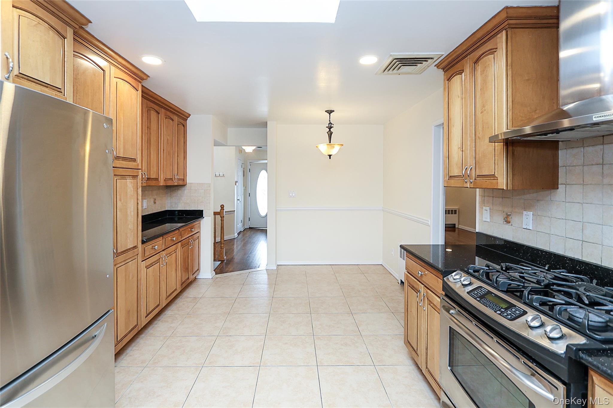 #17 photo, Syosset, Нассау ‖ Syosset , NY 11791