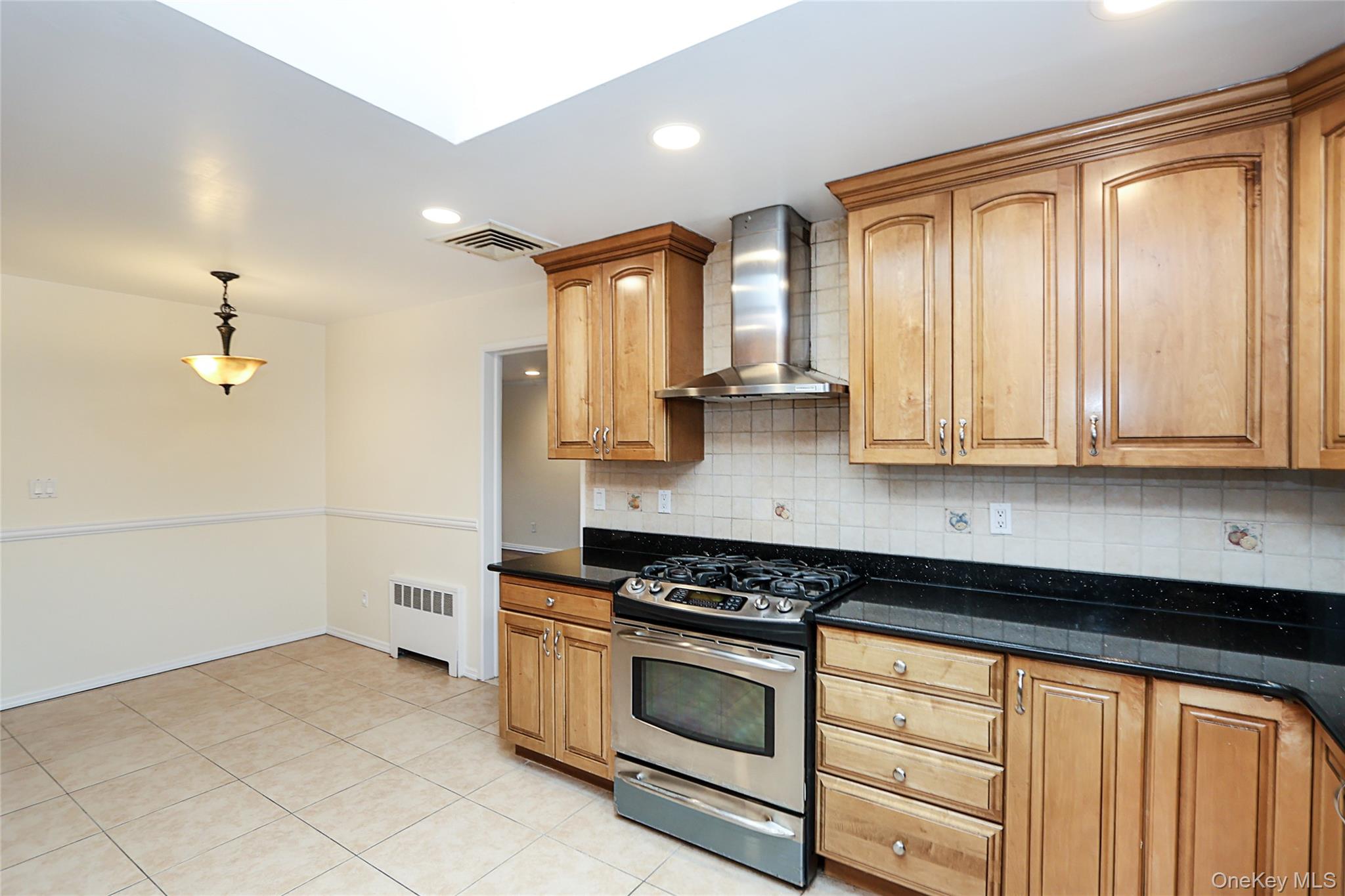 #18 photo, Syosset, Нассау ‖ Syosset , NY 11791