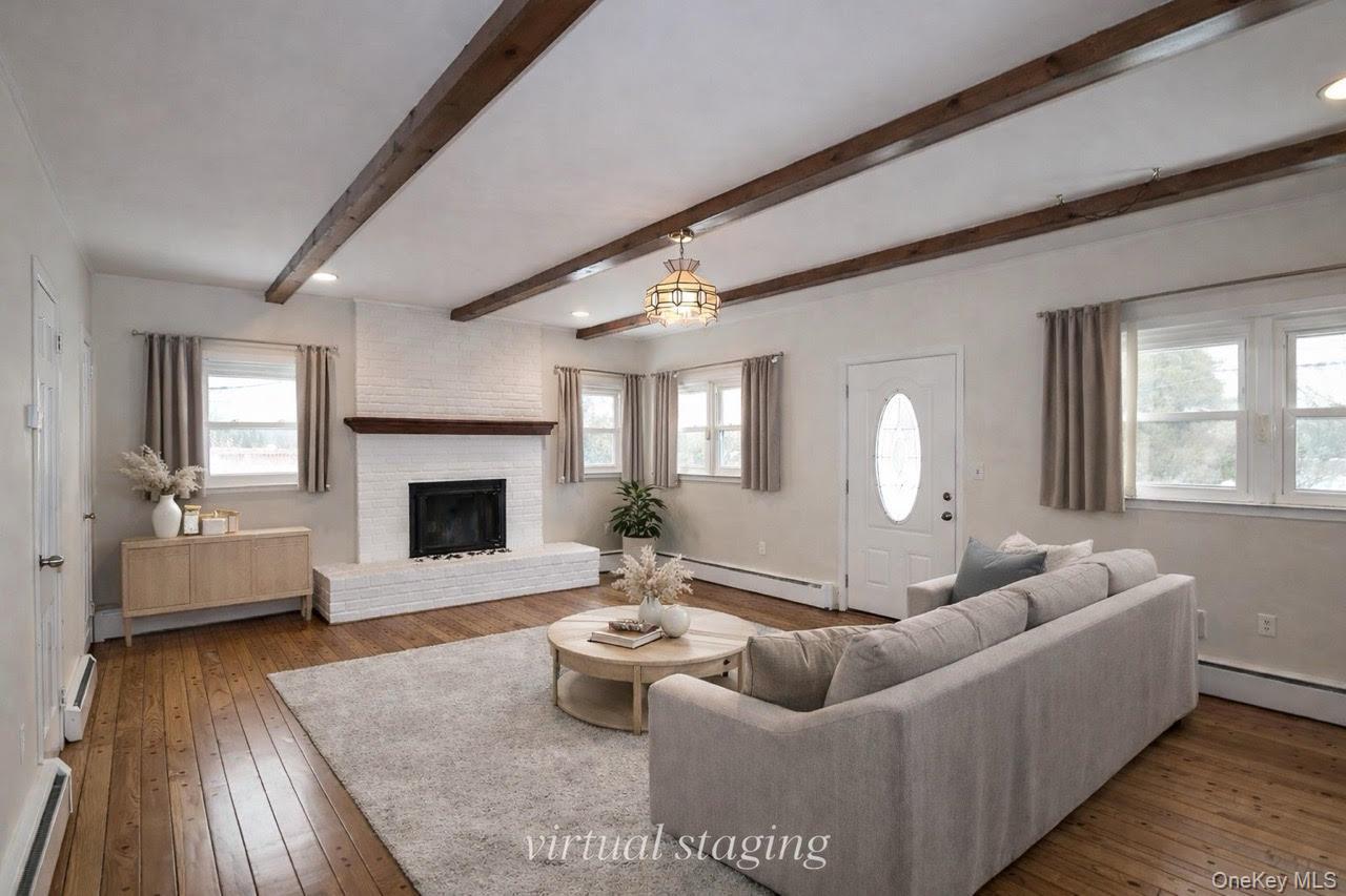 #19 photo, Syosset, Нассау ‖ Syosset , NY 11791