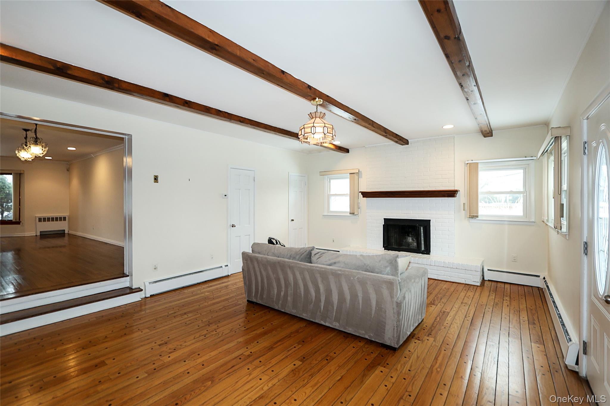 #20 photo, Syosset, Нассау ‖ Syosset , NY 11791