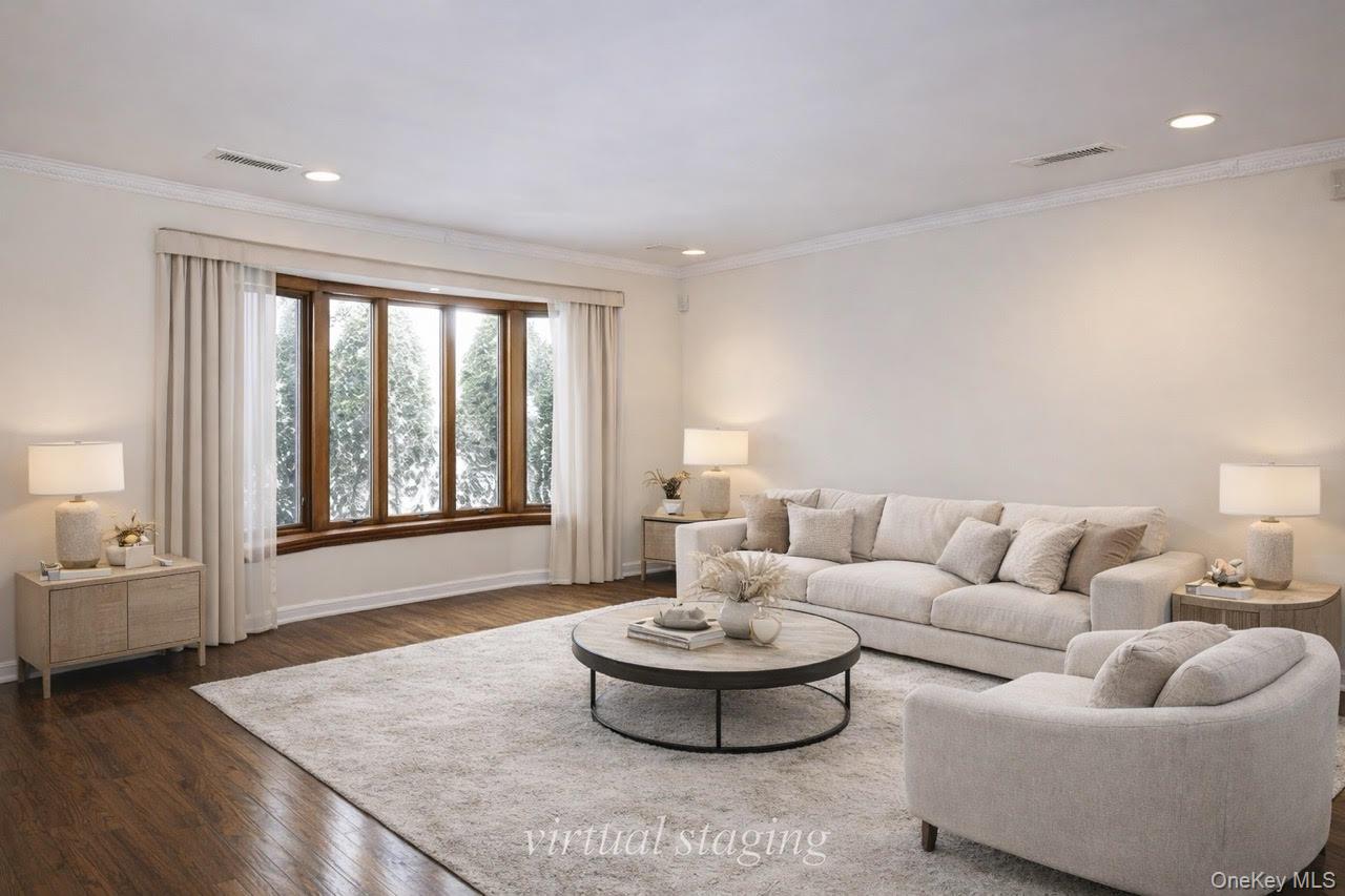 #4 photo, Syosset, Нассау ‖ Syosset , NY 11791