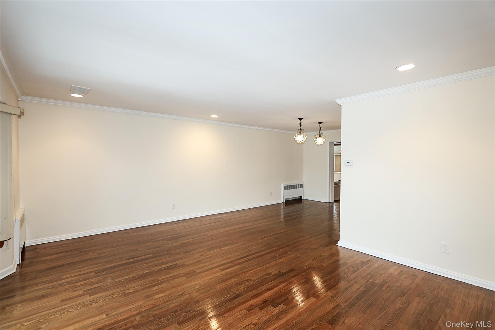 #5 photo, Syosset, Нассау ‖ Syosset , NY 11791