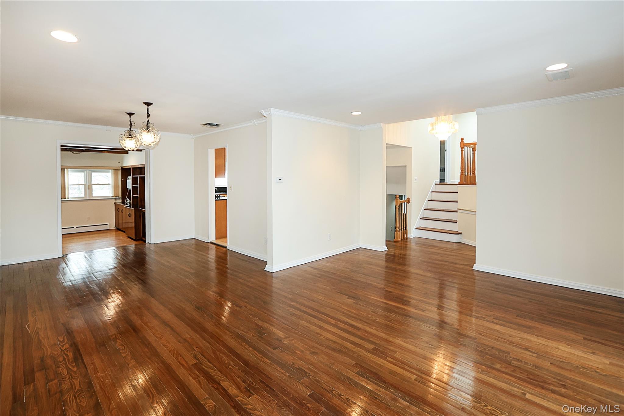 #6 photo, Syosset, Нассау ‖ Syosset , NY 11791