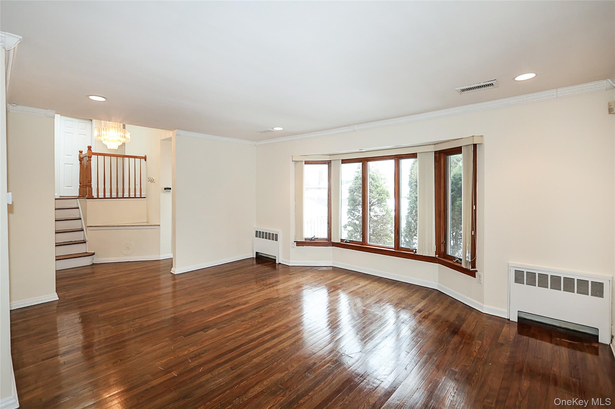 #8 photo, Syosset, Нассау ‖ Syosset , NY 11791