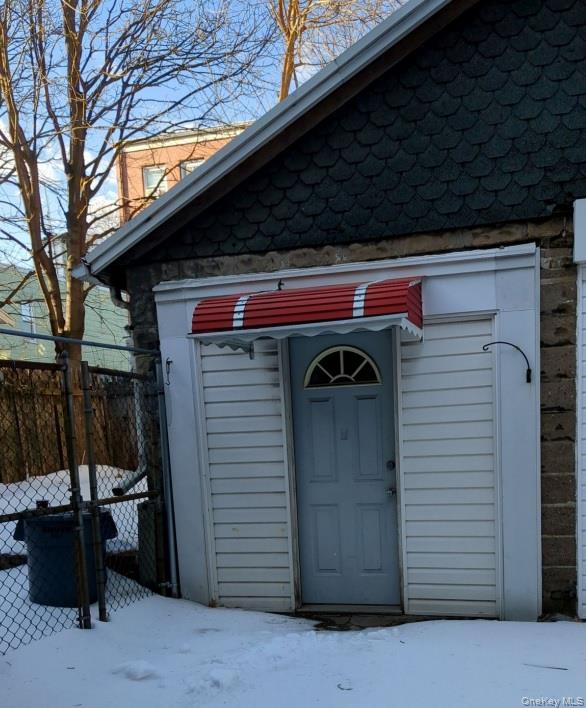 #3 photo, 90-23 54th Avenue, Elmhurst , NY 11373