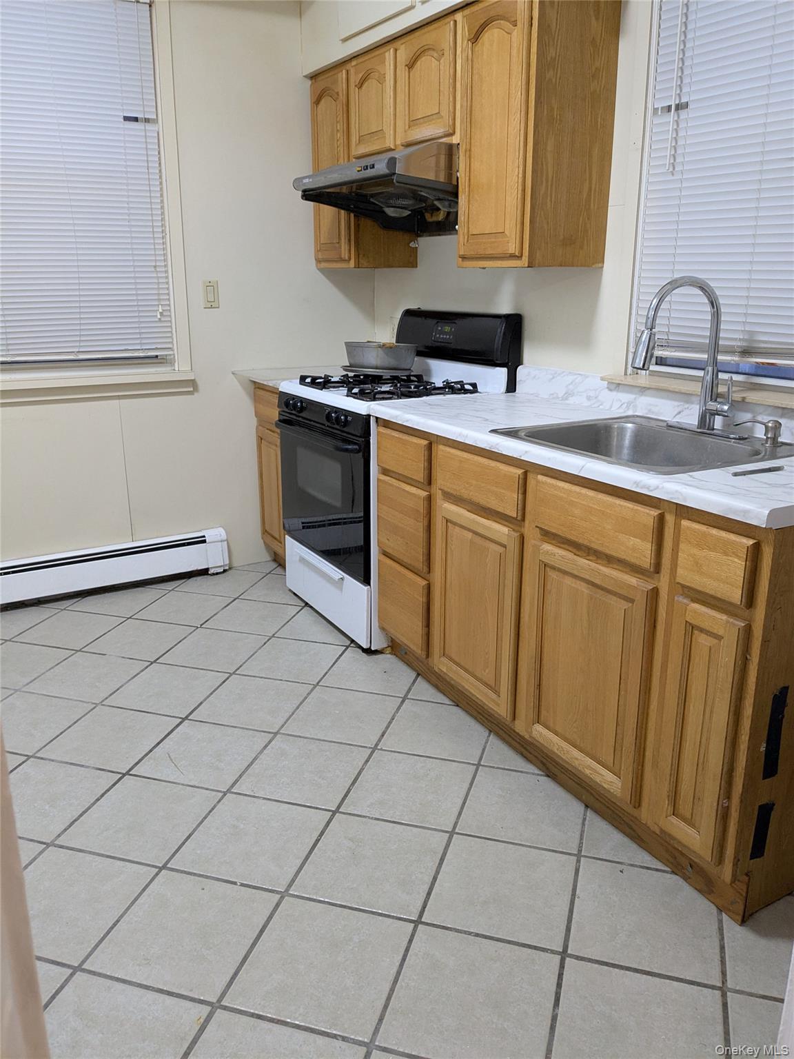 #4 photo, 90-23 54th Avenue, Elmhurst , NY 11373