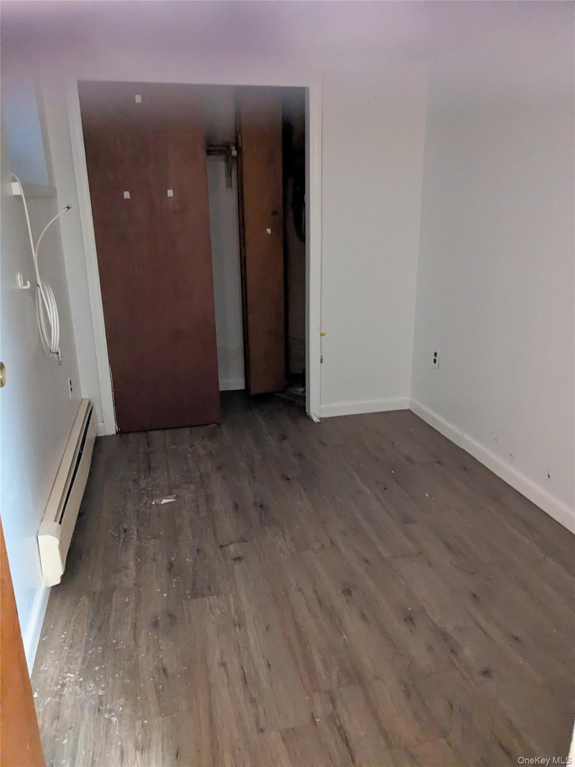 #7 photo, 90-23 54th Avenue, Elmhurst , NY 11373