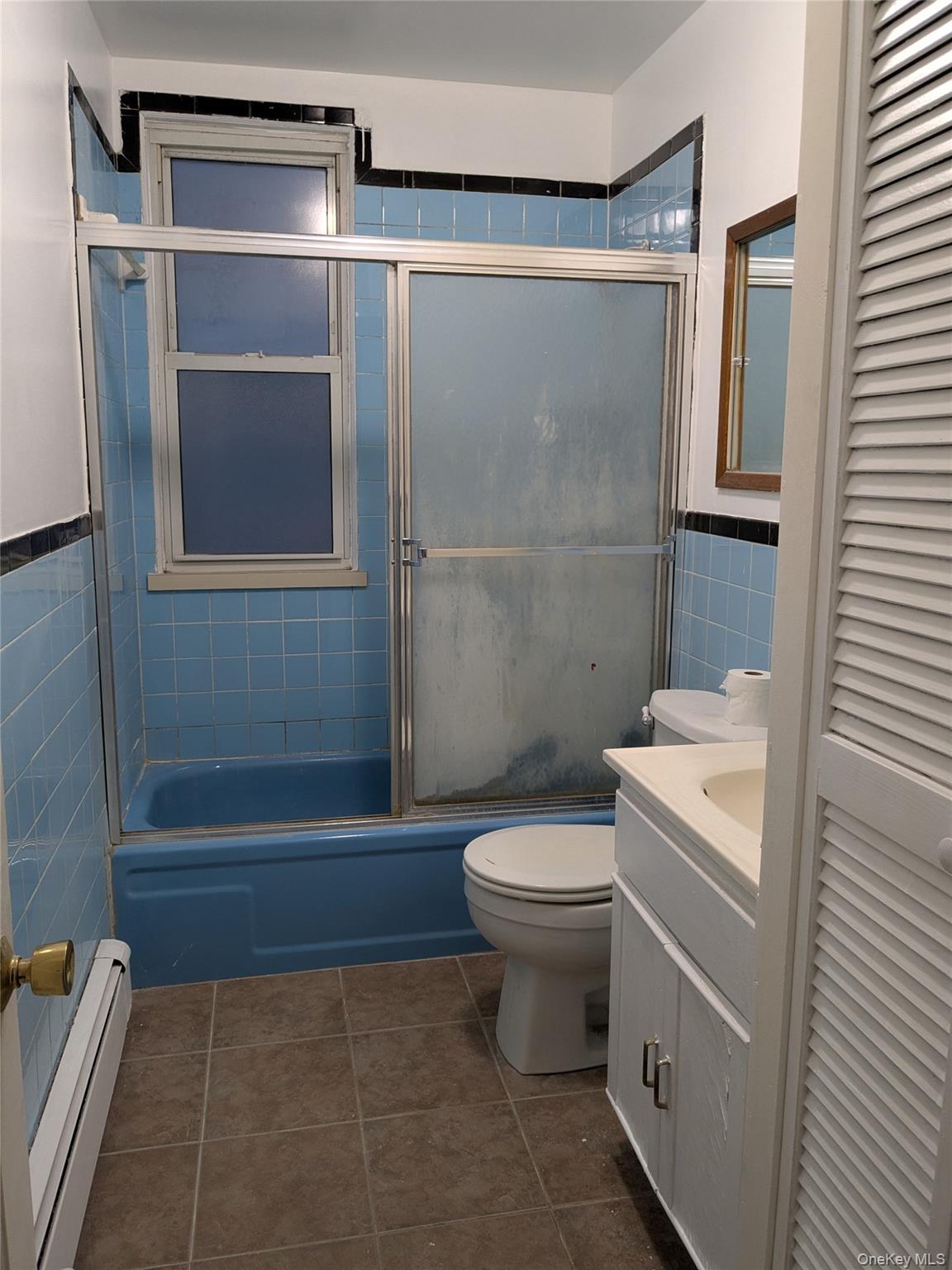 #8 photo, 90-23 54th Avenue, Elmhurst , NY 11373