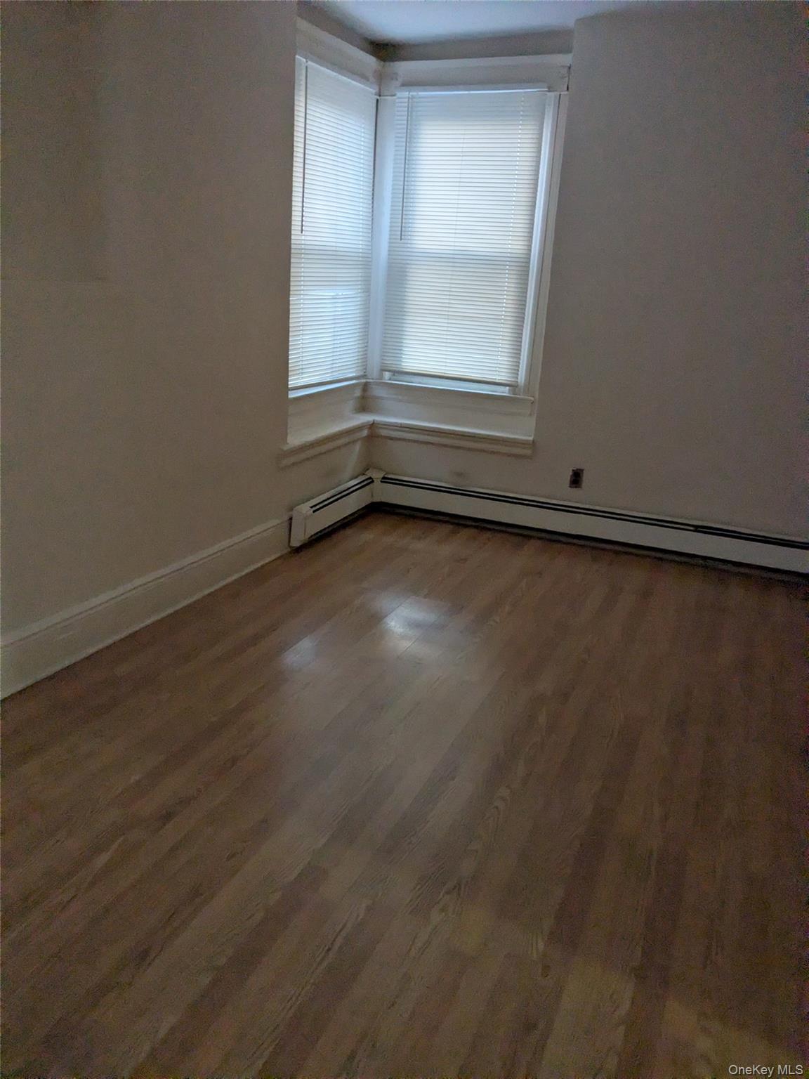 #9 photo, 90-23 54th Avenue, Elmhurst , NY 11373