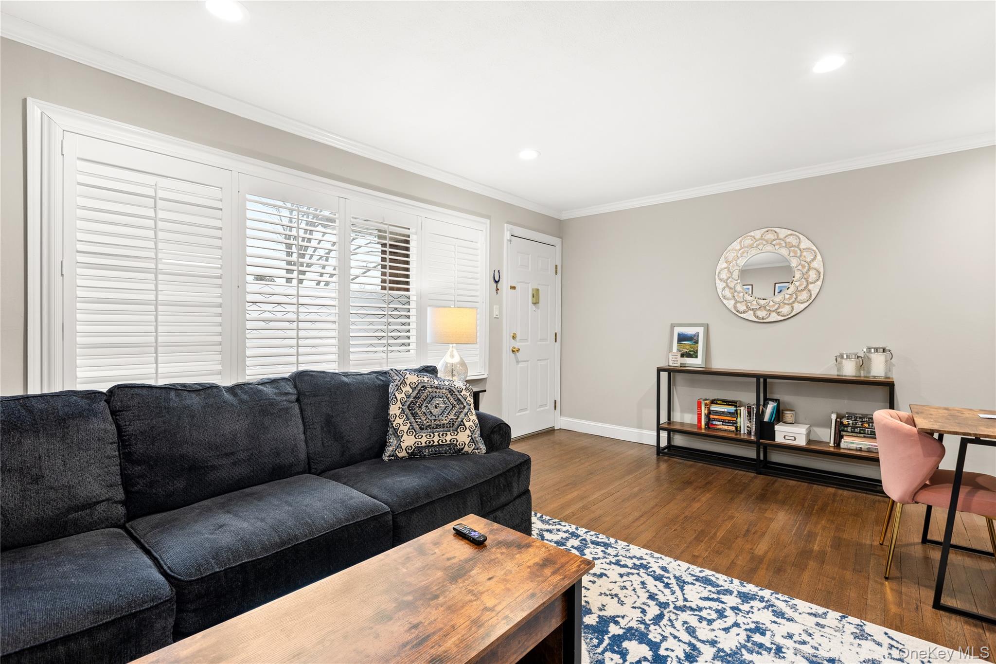 #5 photo, 326 Edmunton Drive, North Babylon , NY 11703