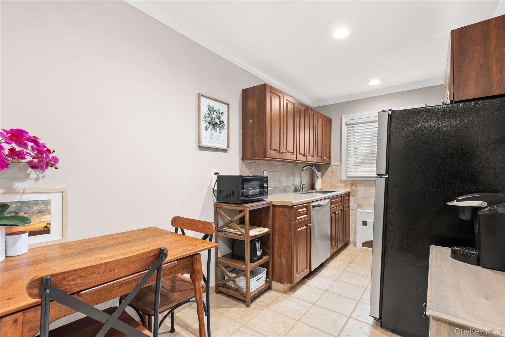 #7 photo, 326 Edmunton Drive, North Babylon , NY 11703