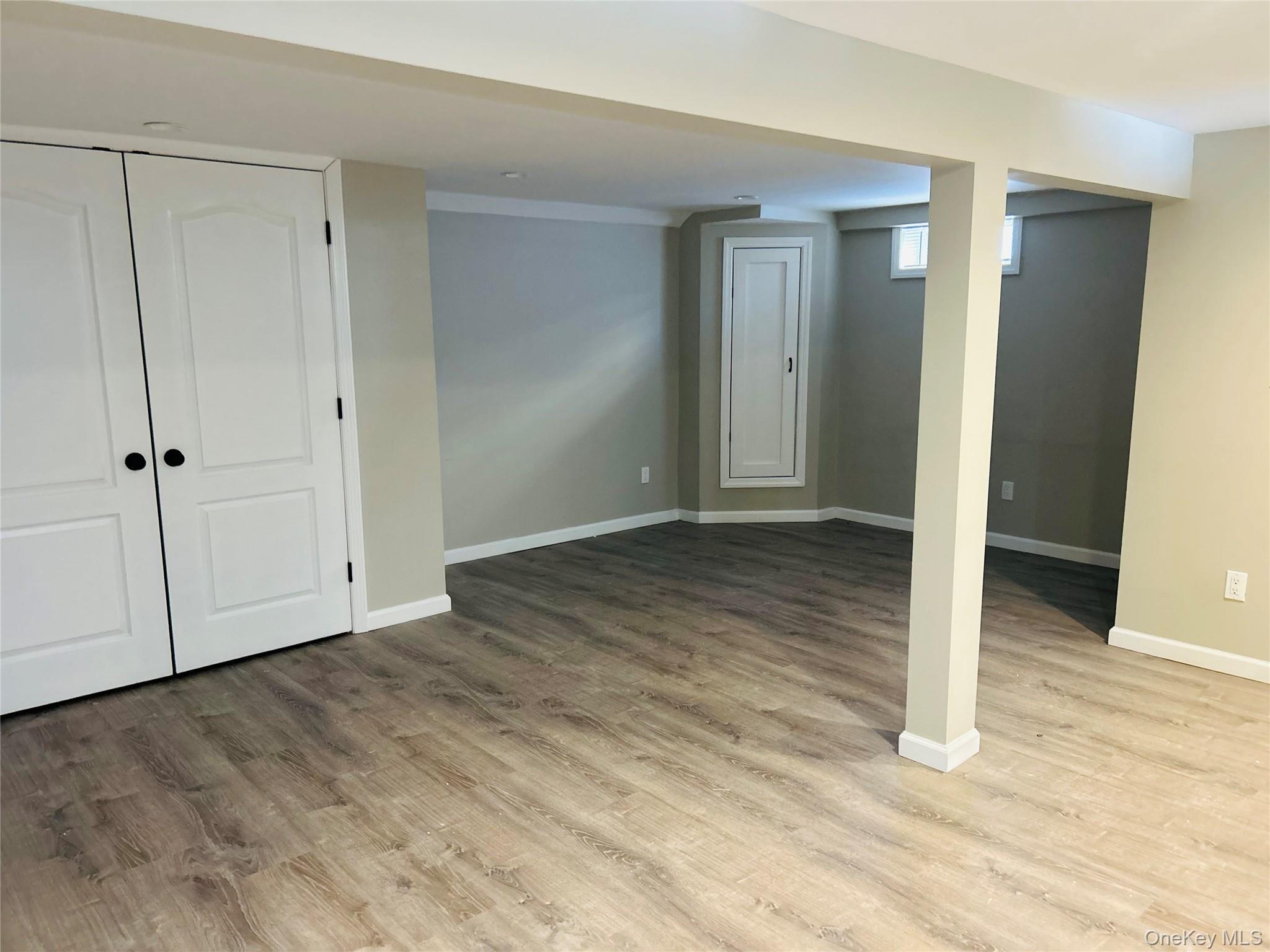 #10 photo, 19 Alan Court, 長島 Plainview , NY 11803