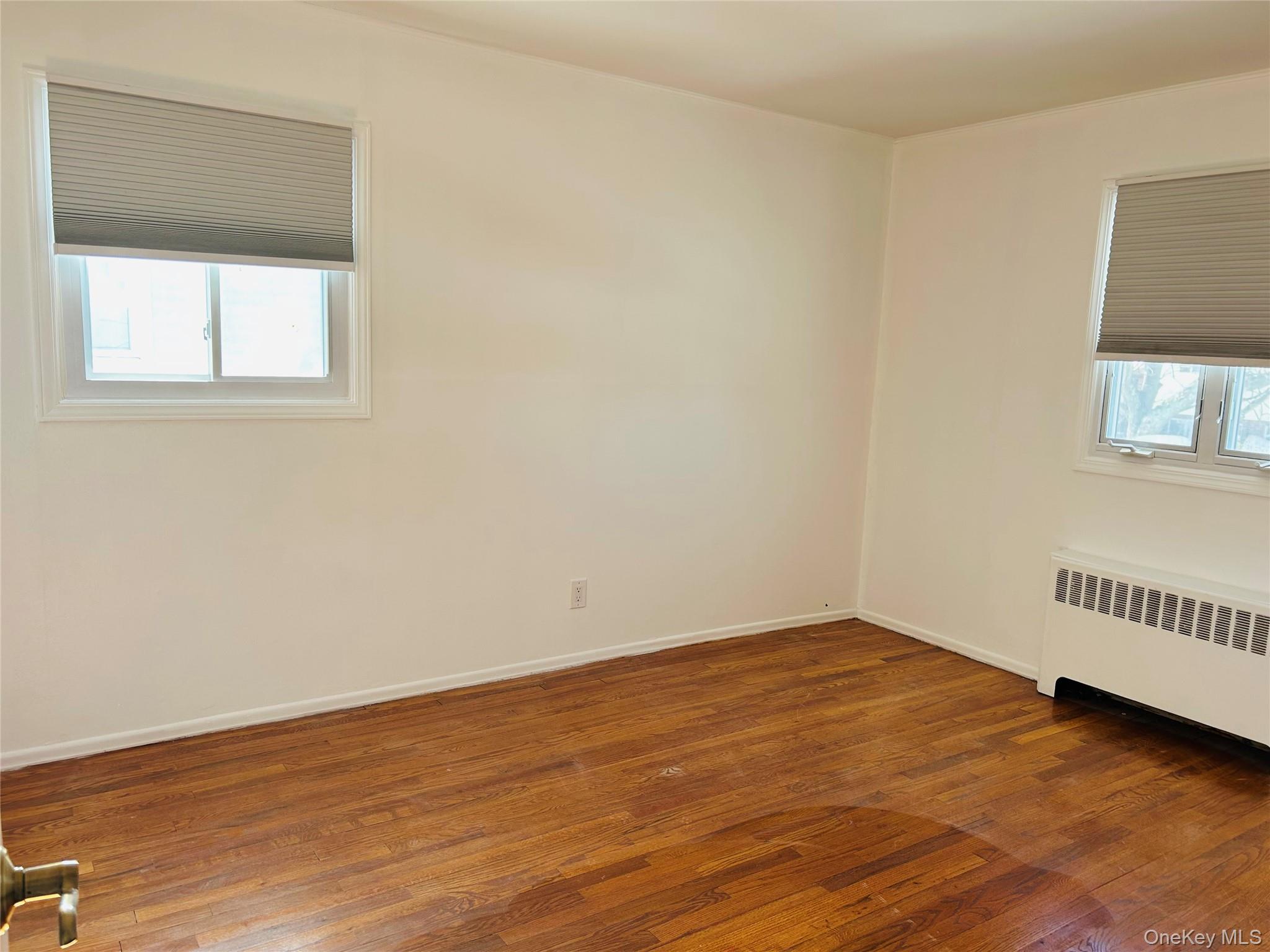 #4 photo, 19 Alan Court, 長島 Plainview , NY 11803