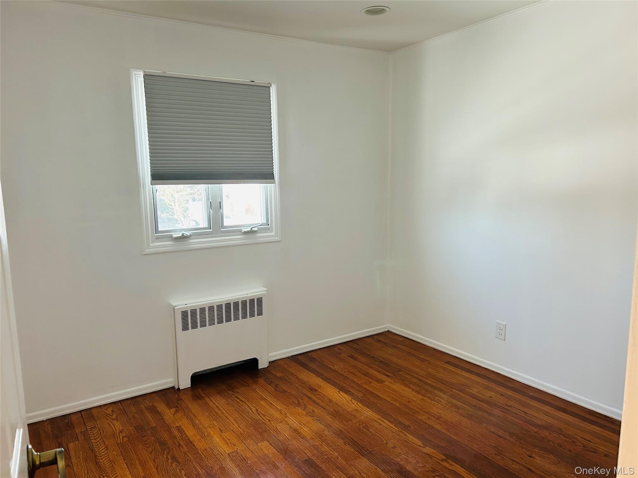 #5 photo, 19 Alan Court, 長島 Plainview , NY 11803