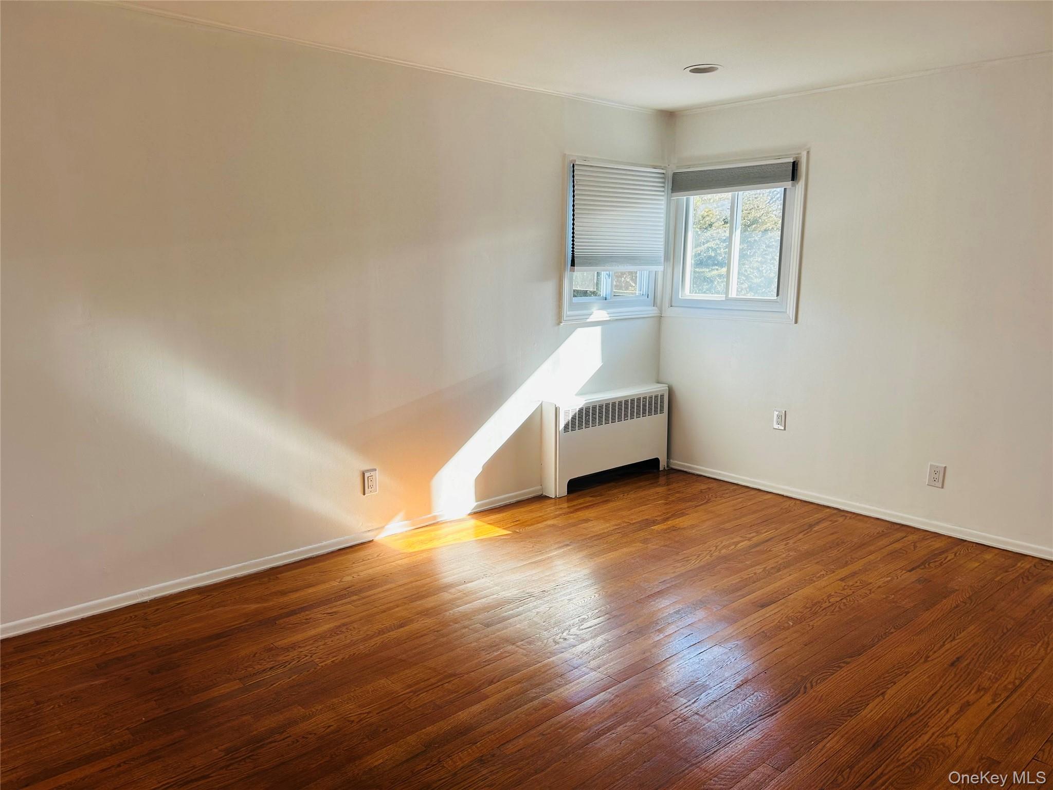 #8 photo, 19 Alan Court, 長島 Plainview , NY 11803