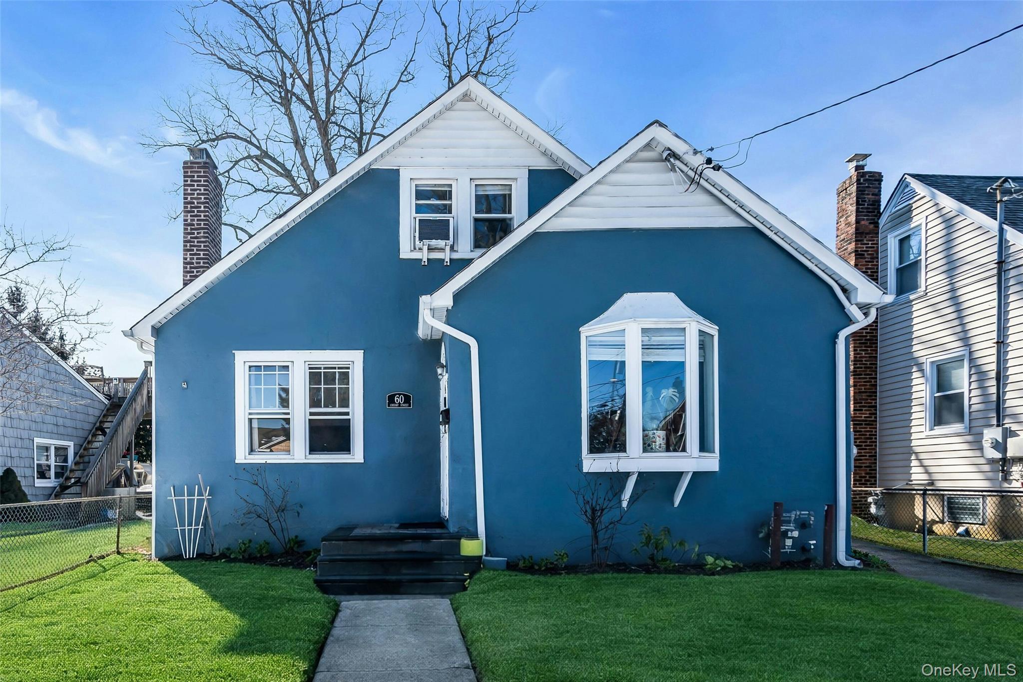 #1 photo, 60 Cherry Street, Massapequa , NY 11758