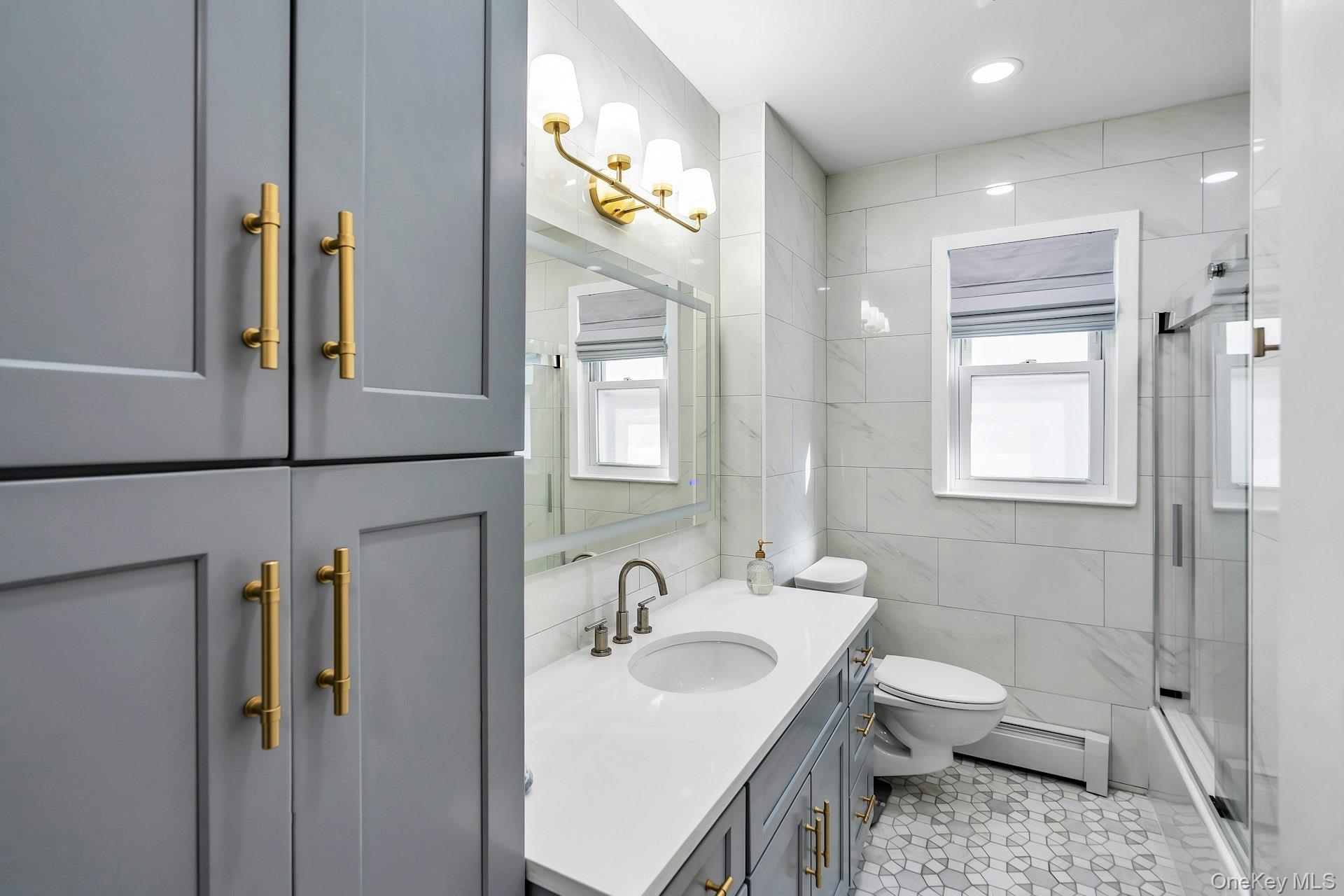 #11 photo, 60 Cherry Street, Massapequa , NY 11758