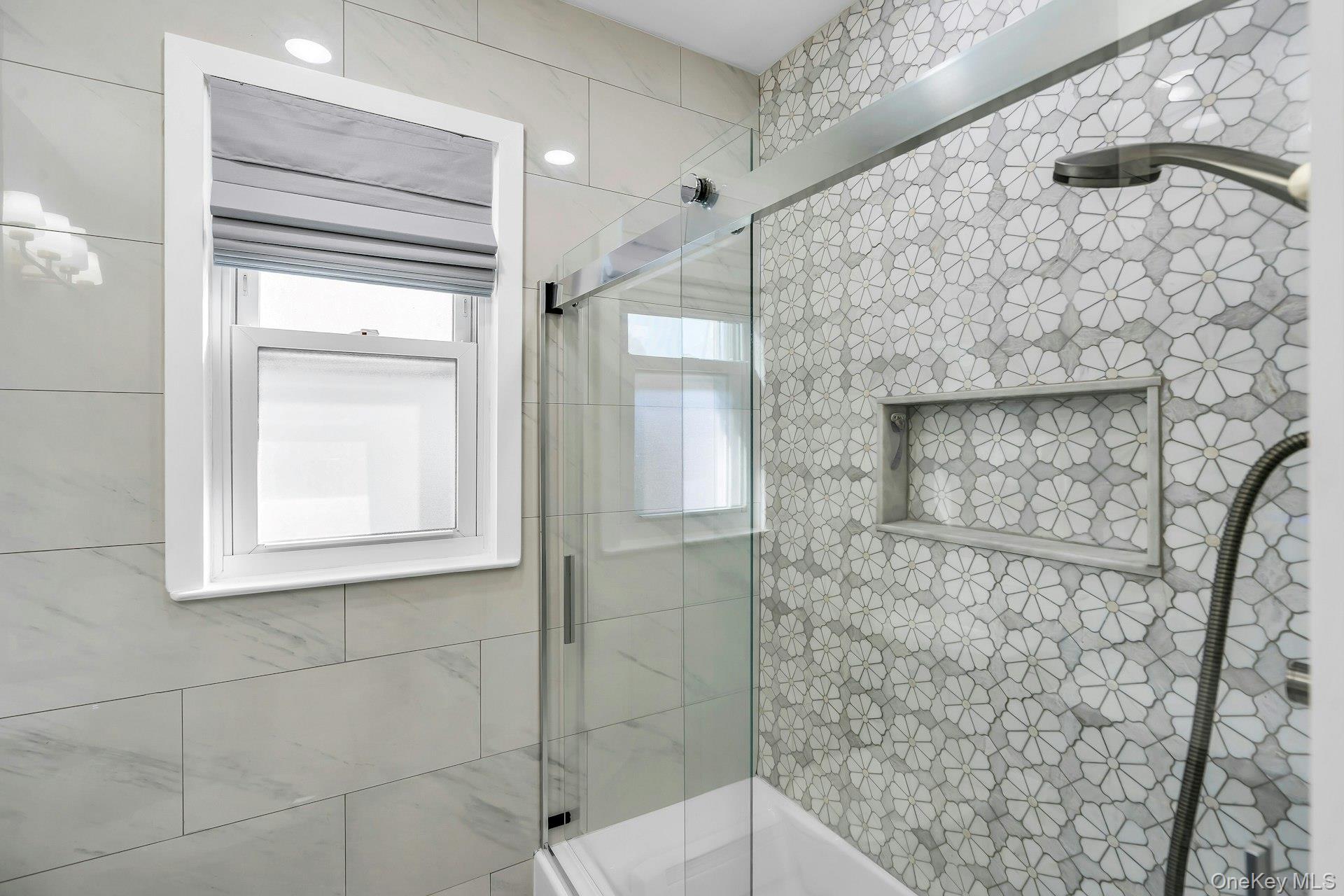 #12 photo, 60 Cherry Street, Massapequa , NY 11758