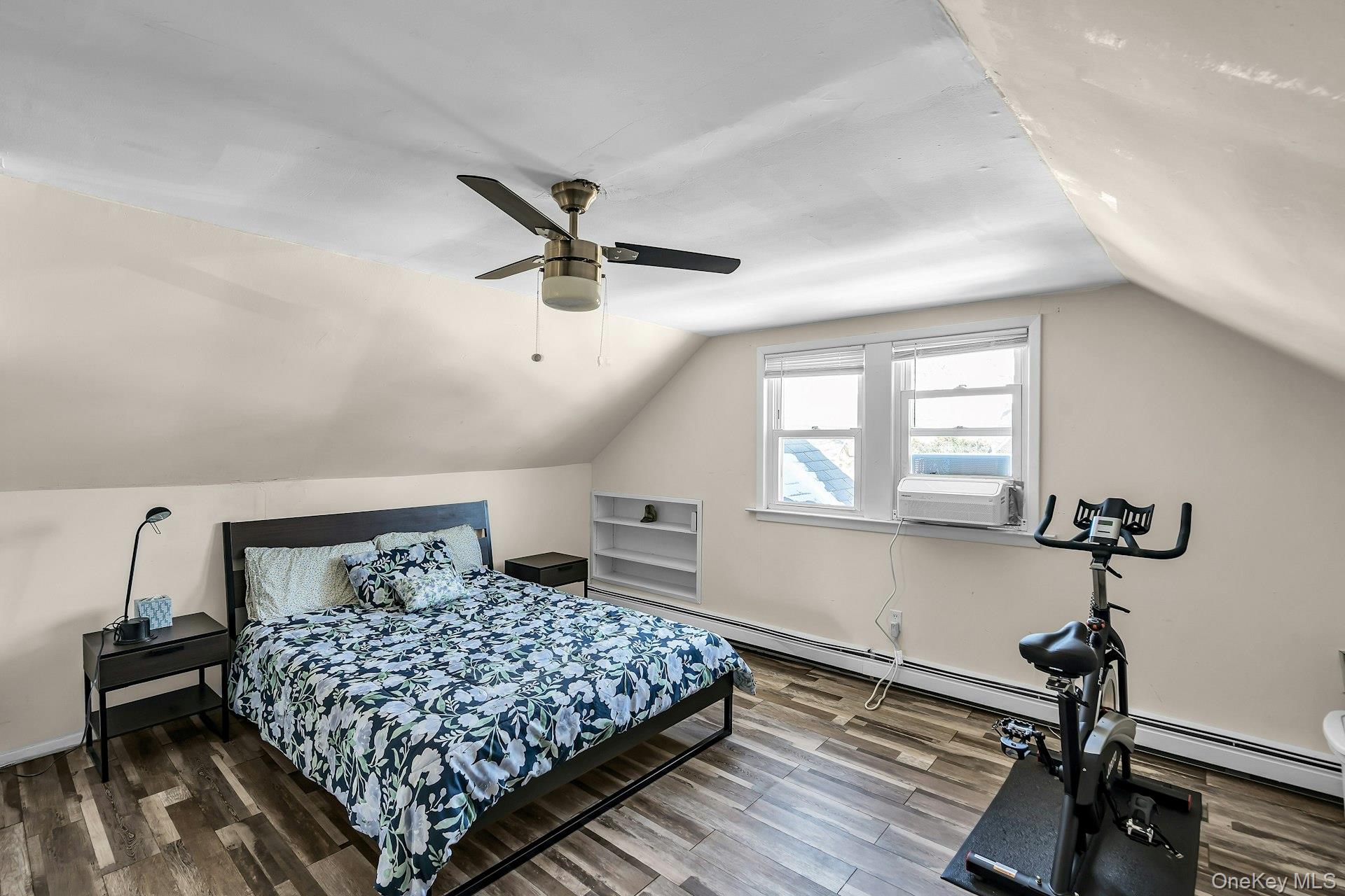 #13 photo, 60 Cherry Street, Massapequa , NY 11758