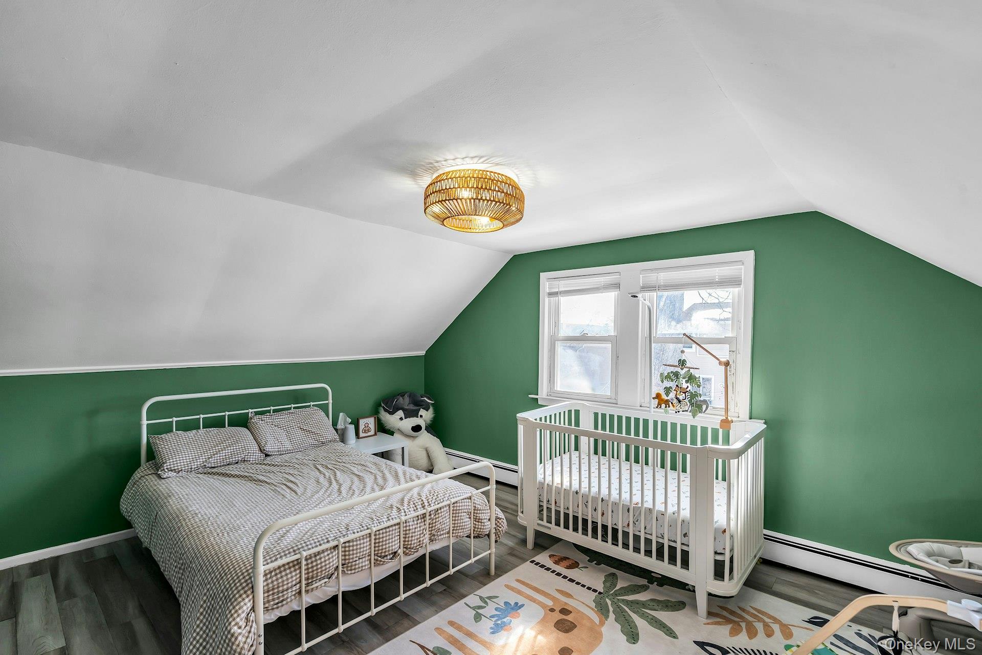 #14 photo, 60 Cherry Street, Massapequa , NY 11758