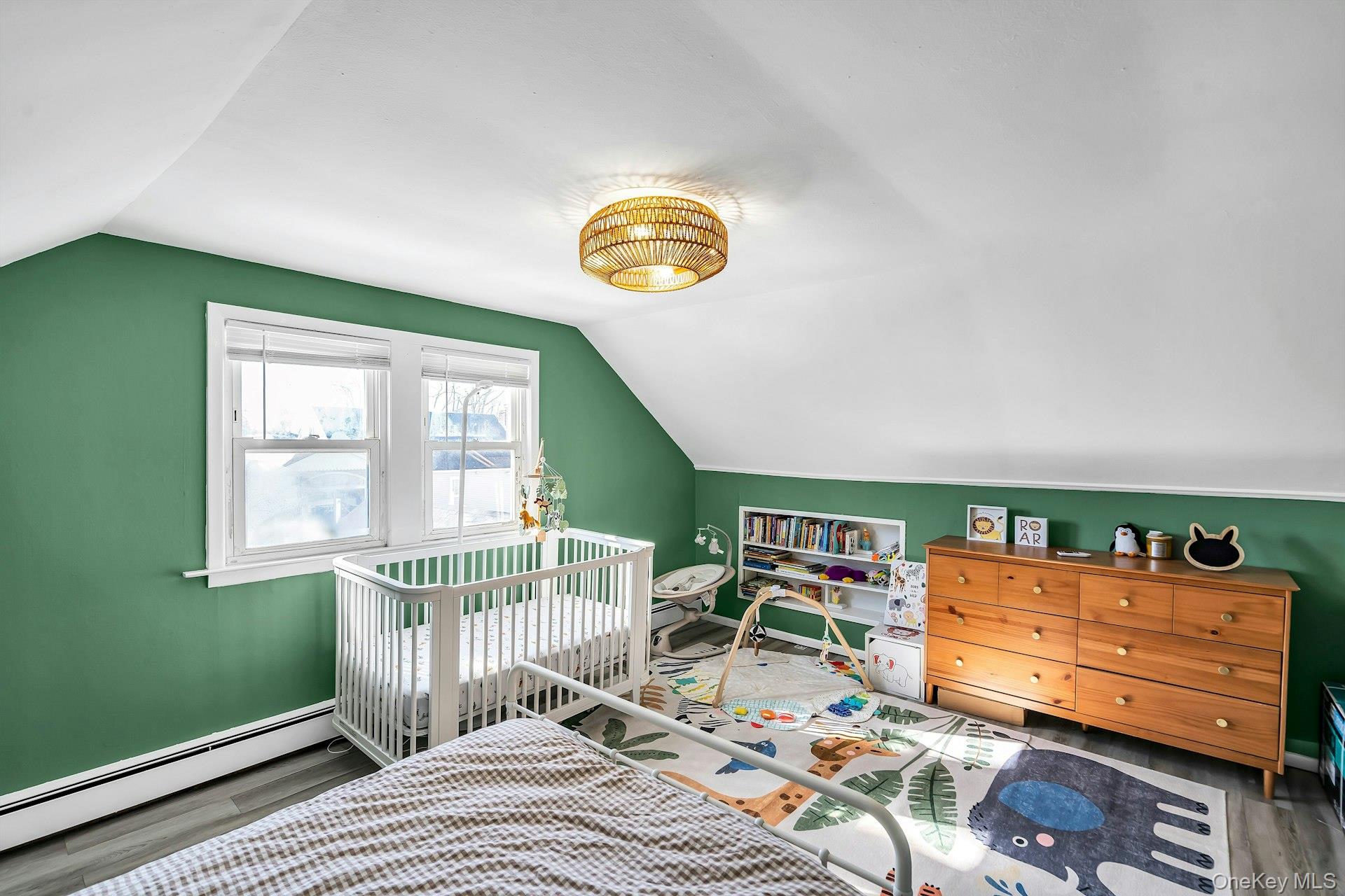 #15 photo, 60 Cherry Street, Massapequa , NY 11758