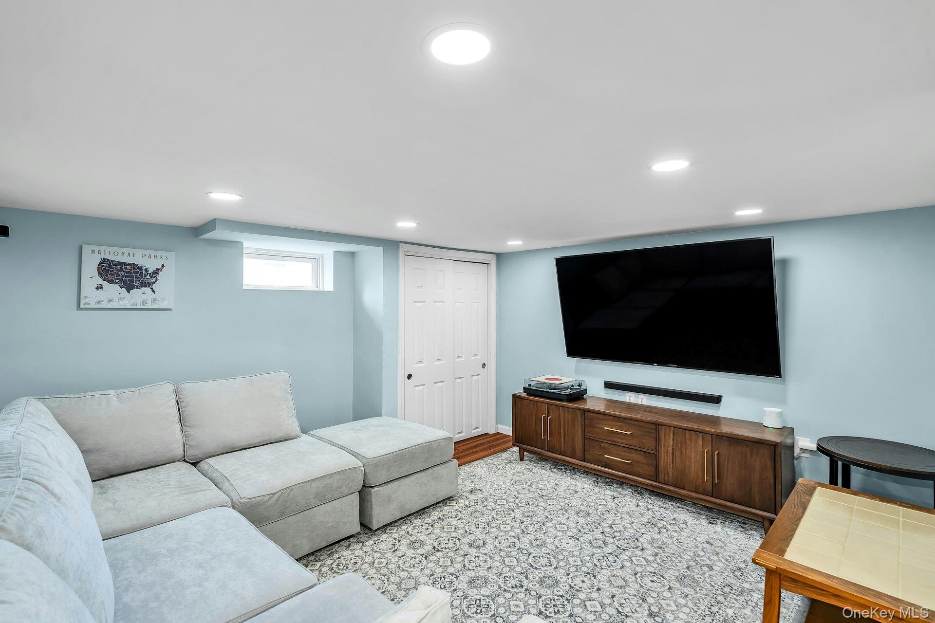 #16 photo, 60 Cherry Street, Massapequa , NY 11758