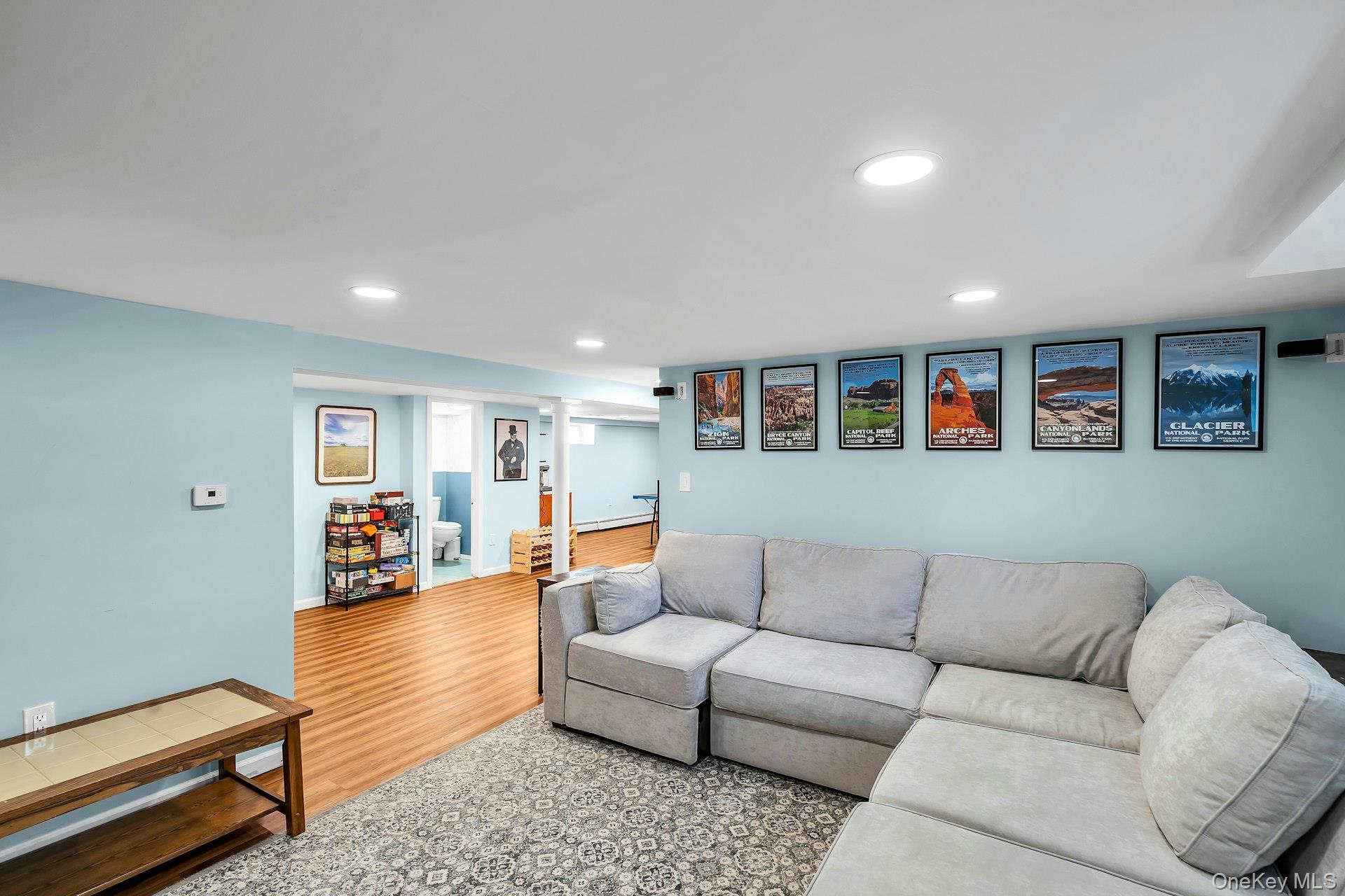 #17 photo, 60 Cherry Street, Massapequa , NY 11758