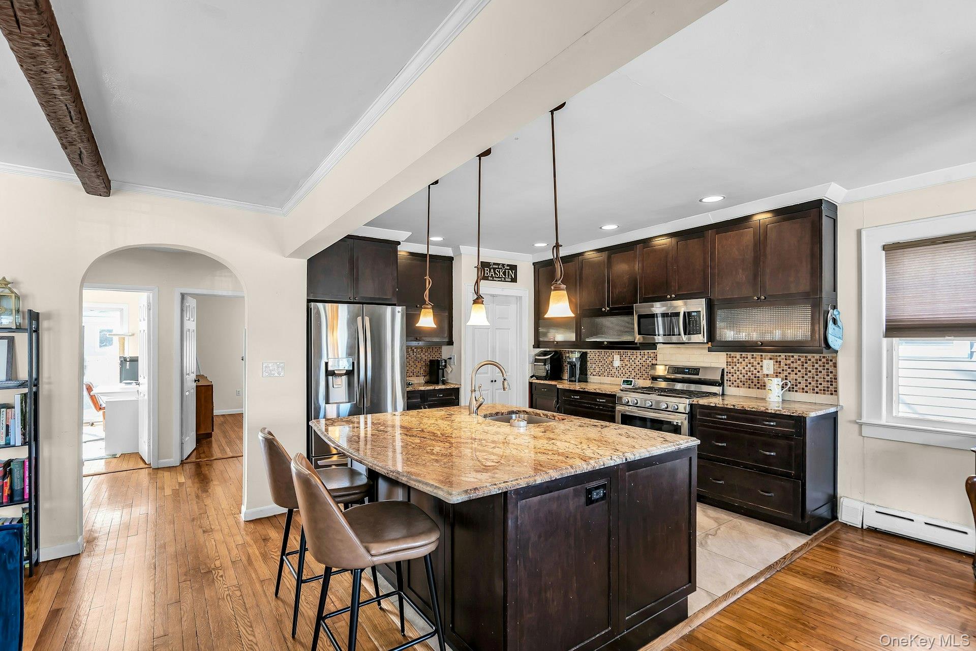 #2 photo, 60 Cherry Street, Massapequa , NY 11758