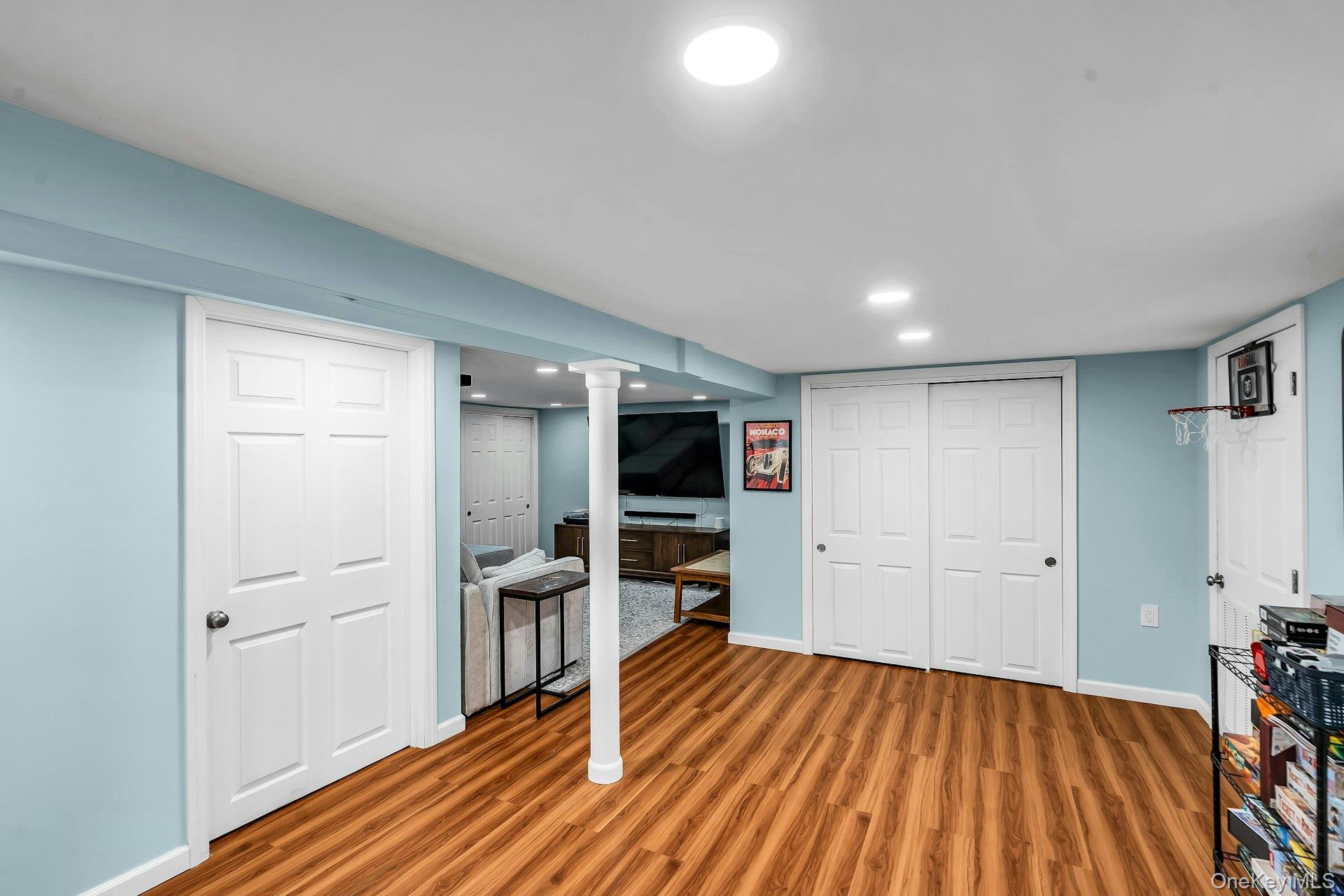 #20 photo, 60 Cherry Street, Massapequa , NY 11758