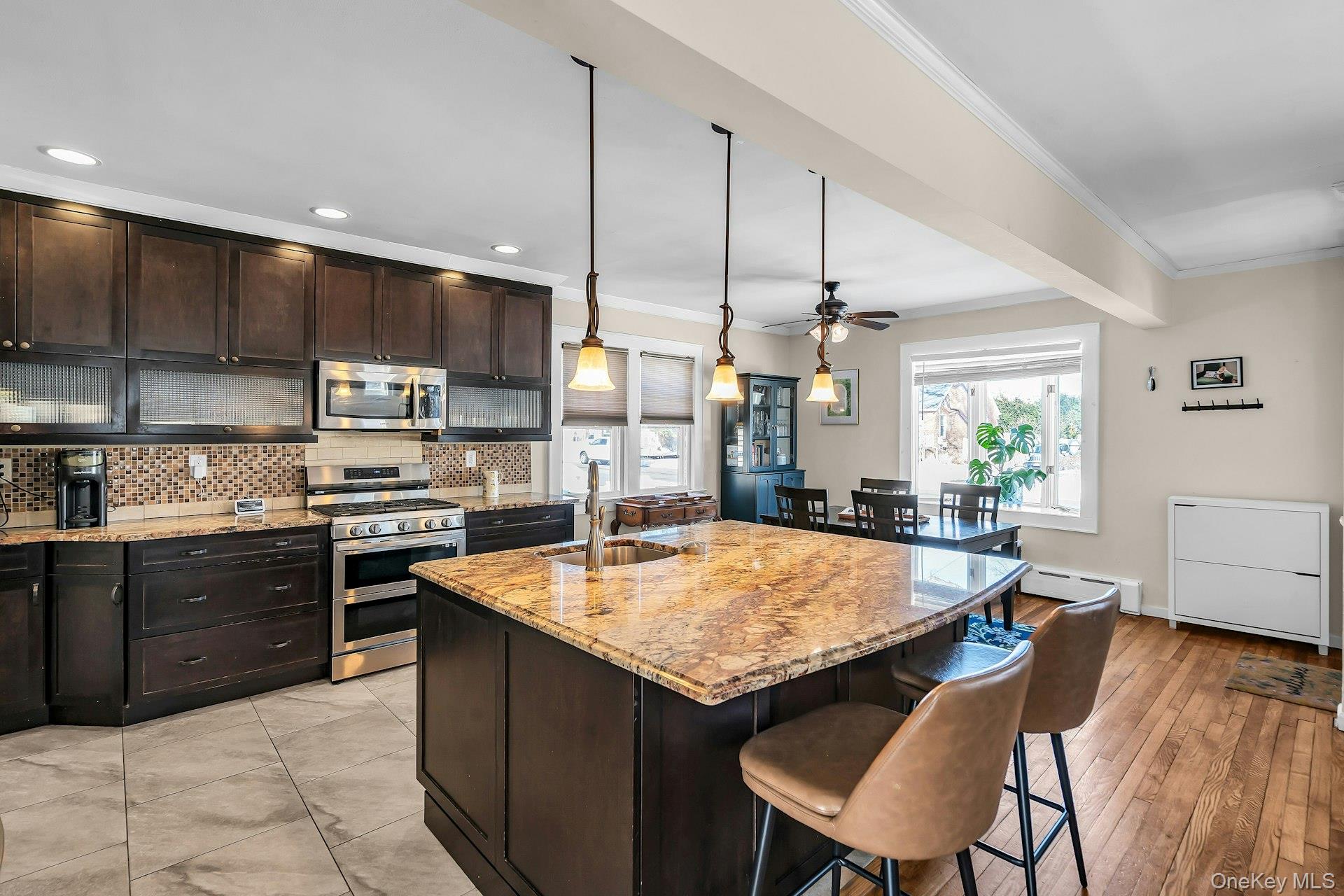 #3 photo, 60 Cherry Street, Massapequa , NY 11758