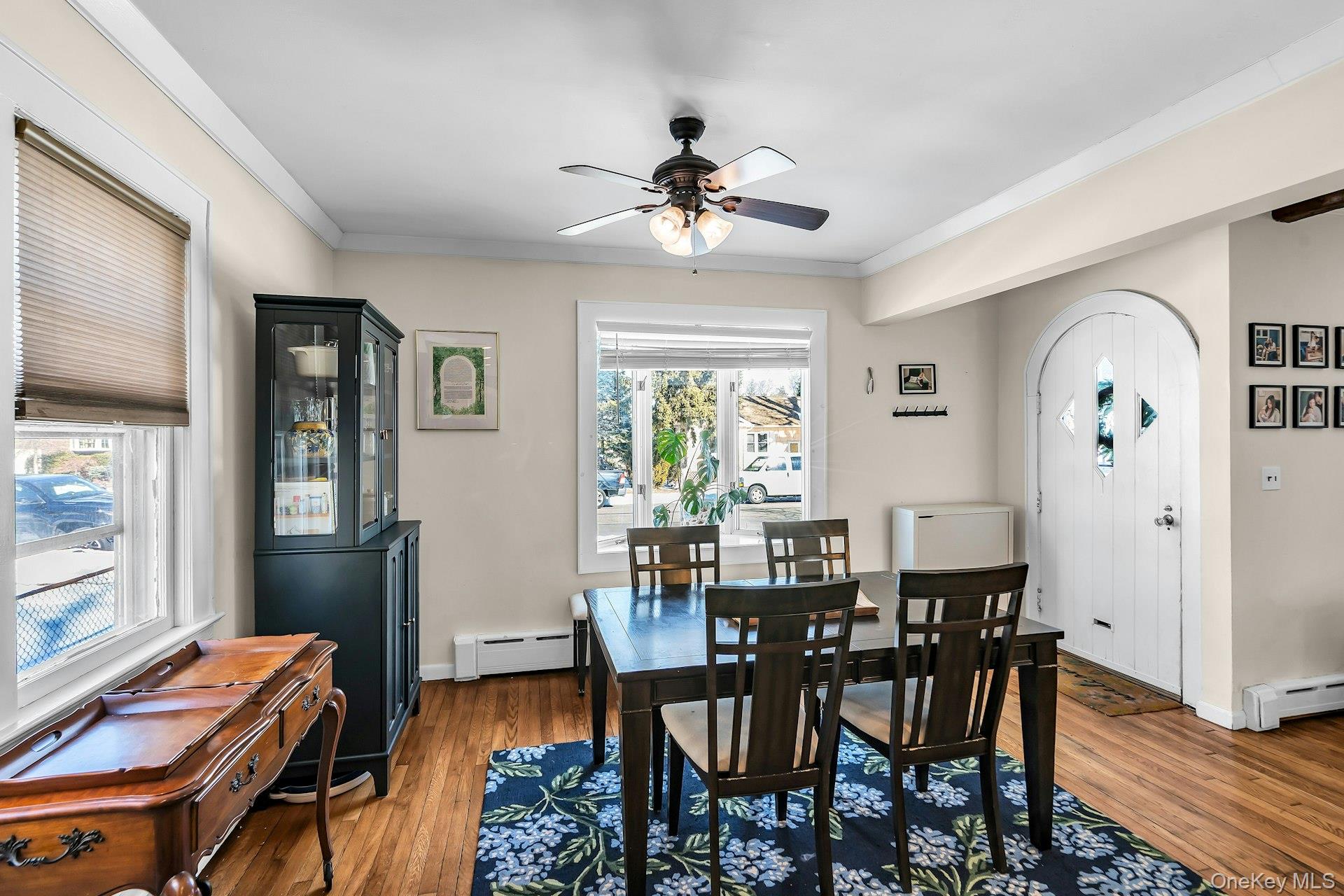 #7 photo, 60 Cherry Street, Massapequa , NY 11758