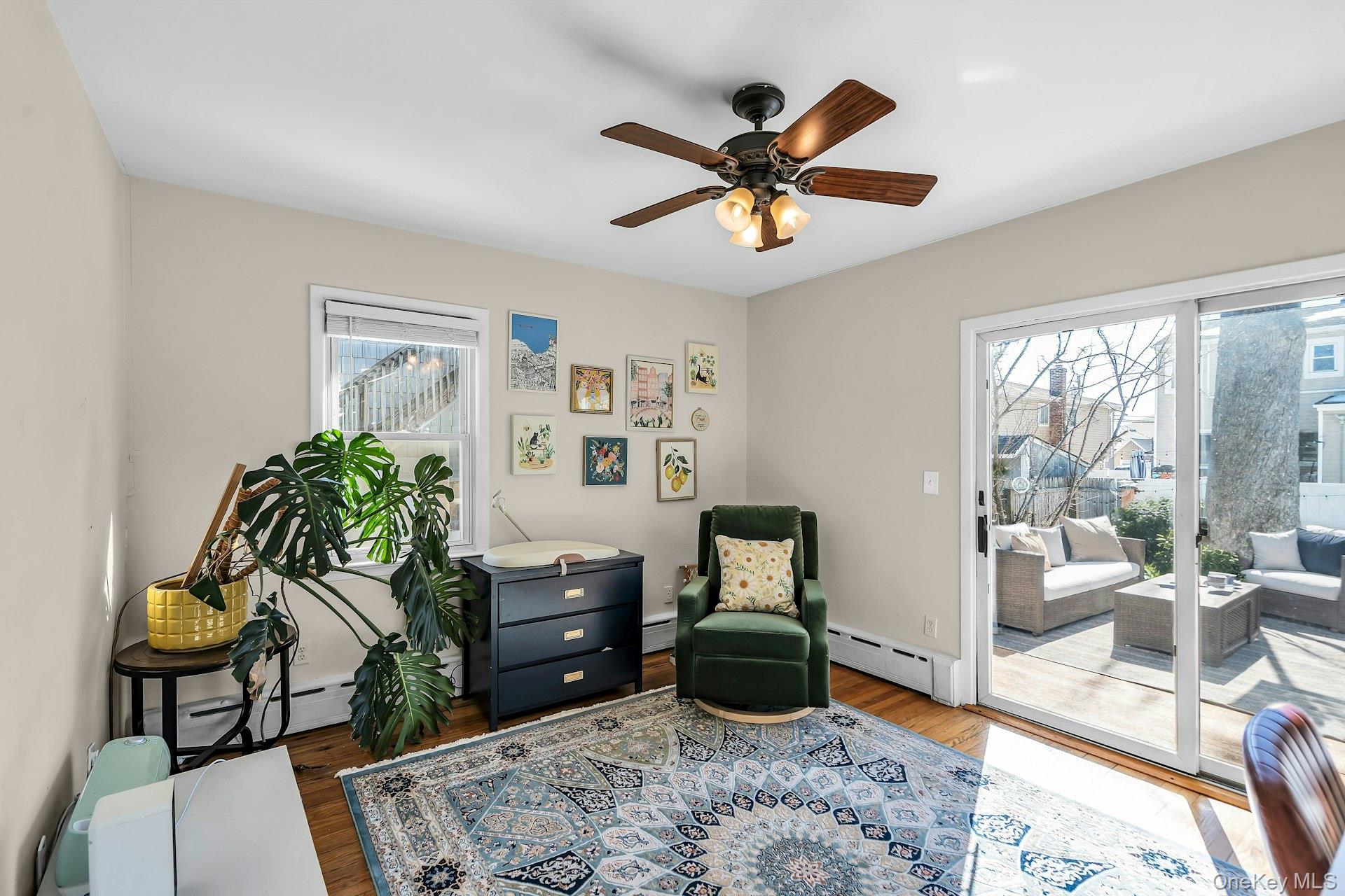 #8 photo, 60 Cherry Street, Massapequa , NY 11758