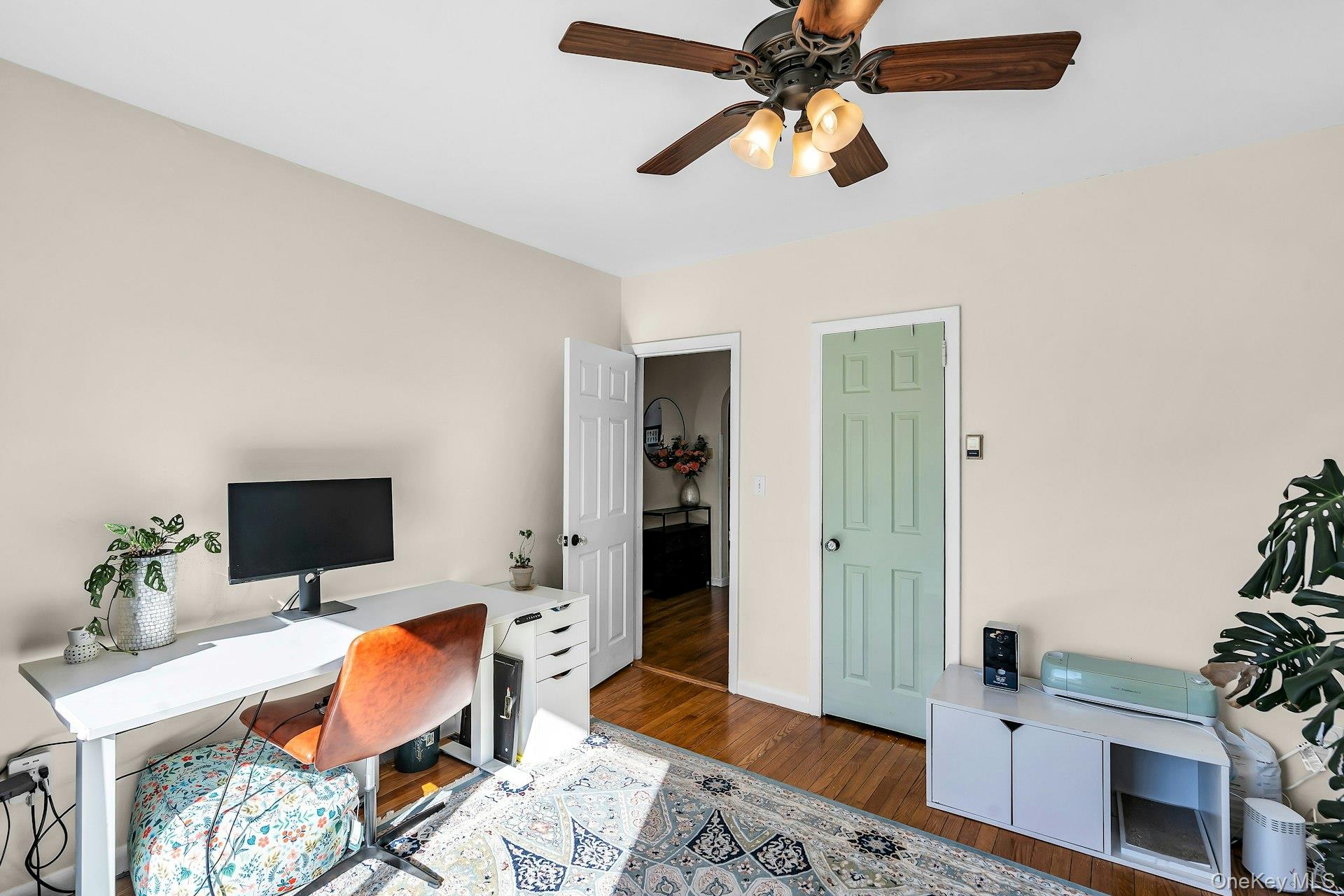 #9 photo, 60 Cherry Street, Massapequa , NY 11758