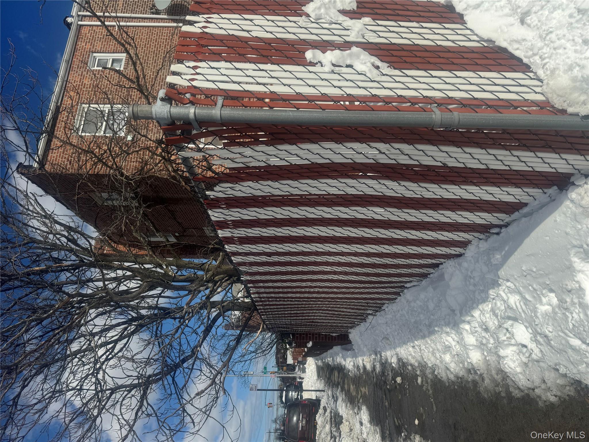 #4 photo, 21602 115th Court, কুইন্‌স Cambria Heights , NY 11411