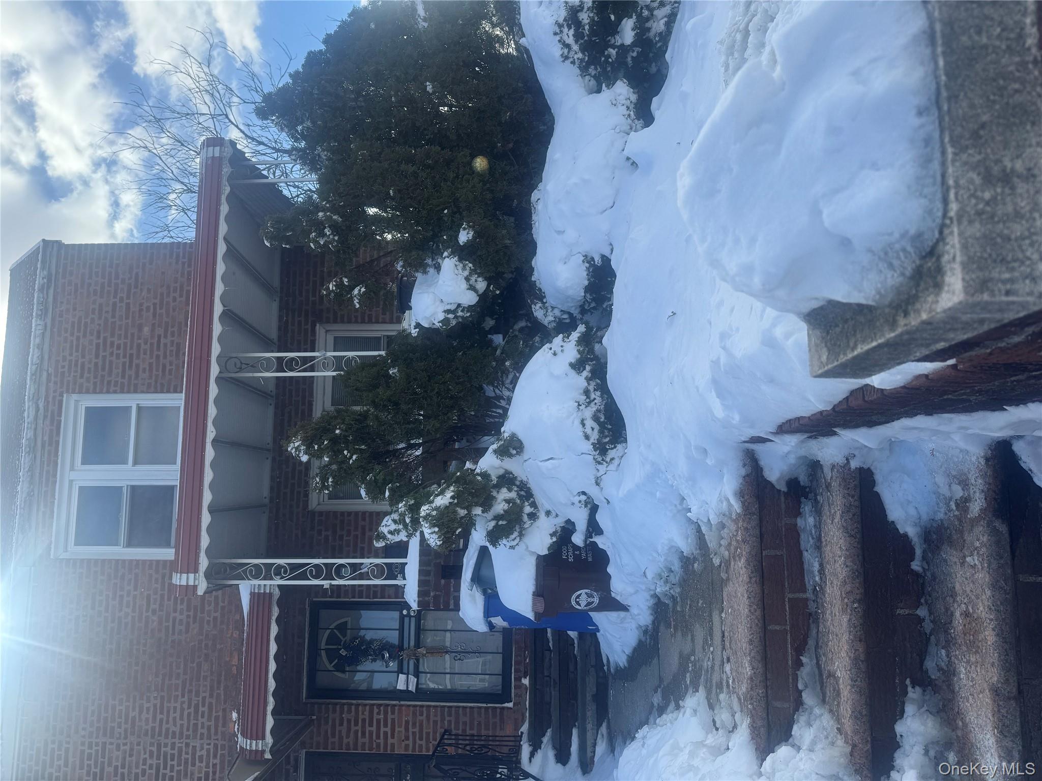 #5 photo, 21602 115th Court, কুইন্‌স Cambria Heights , NY 11411