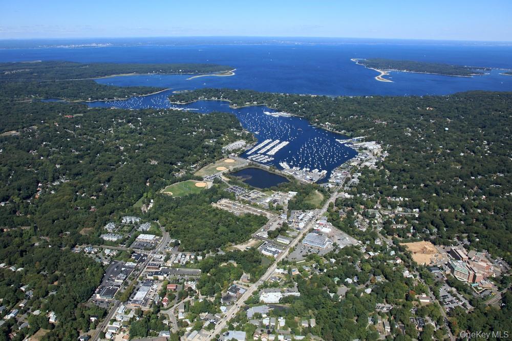 #10 photo, 308 New York Avenue, Huntington , NY 11743