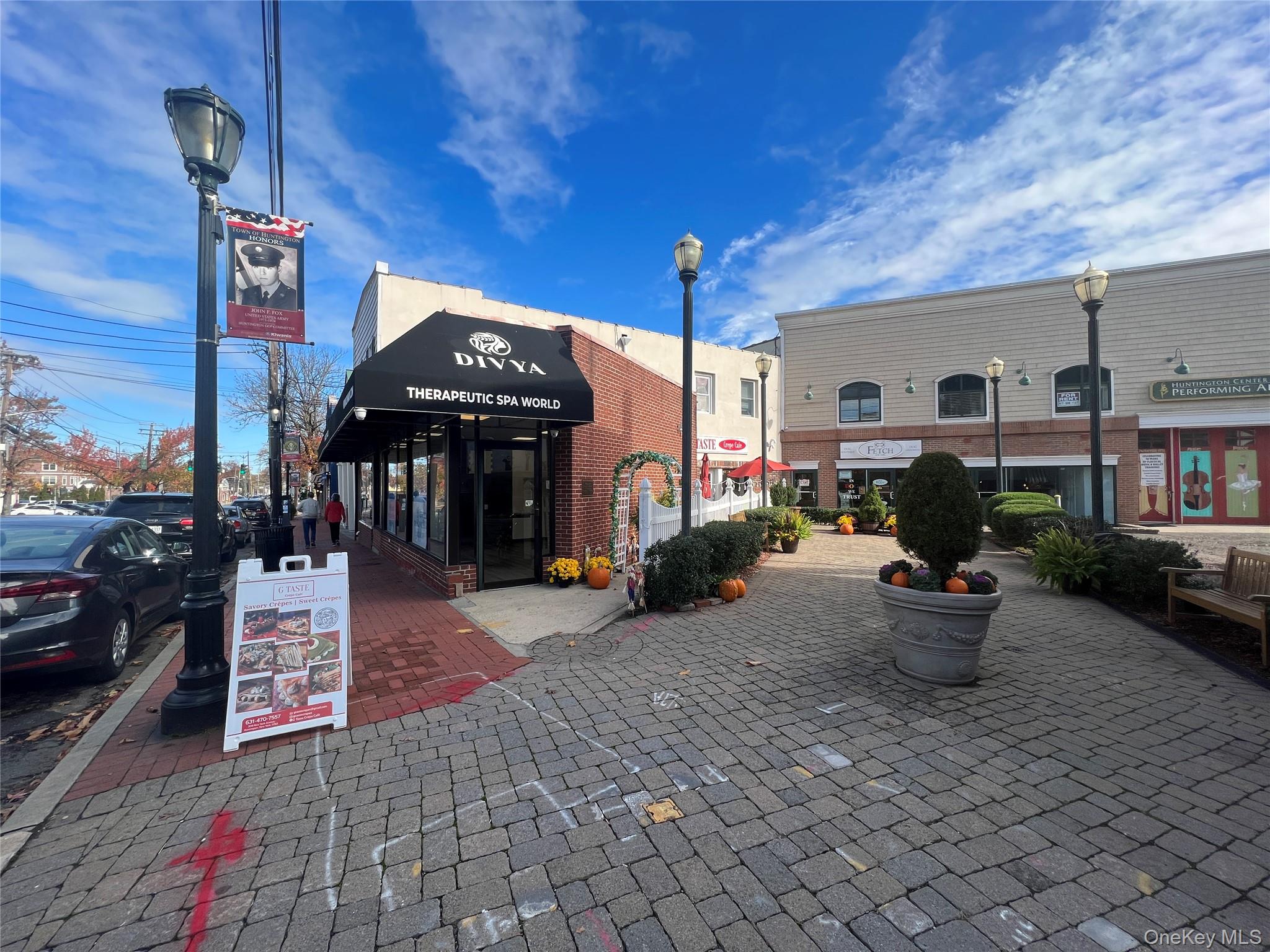 #2 photo, 308 New York Avenue, Huntington , NY 11743